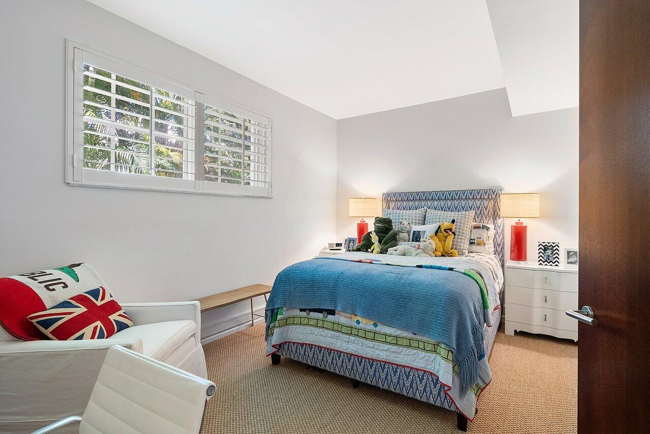 MLS #R11139849 image #13