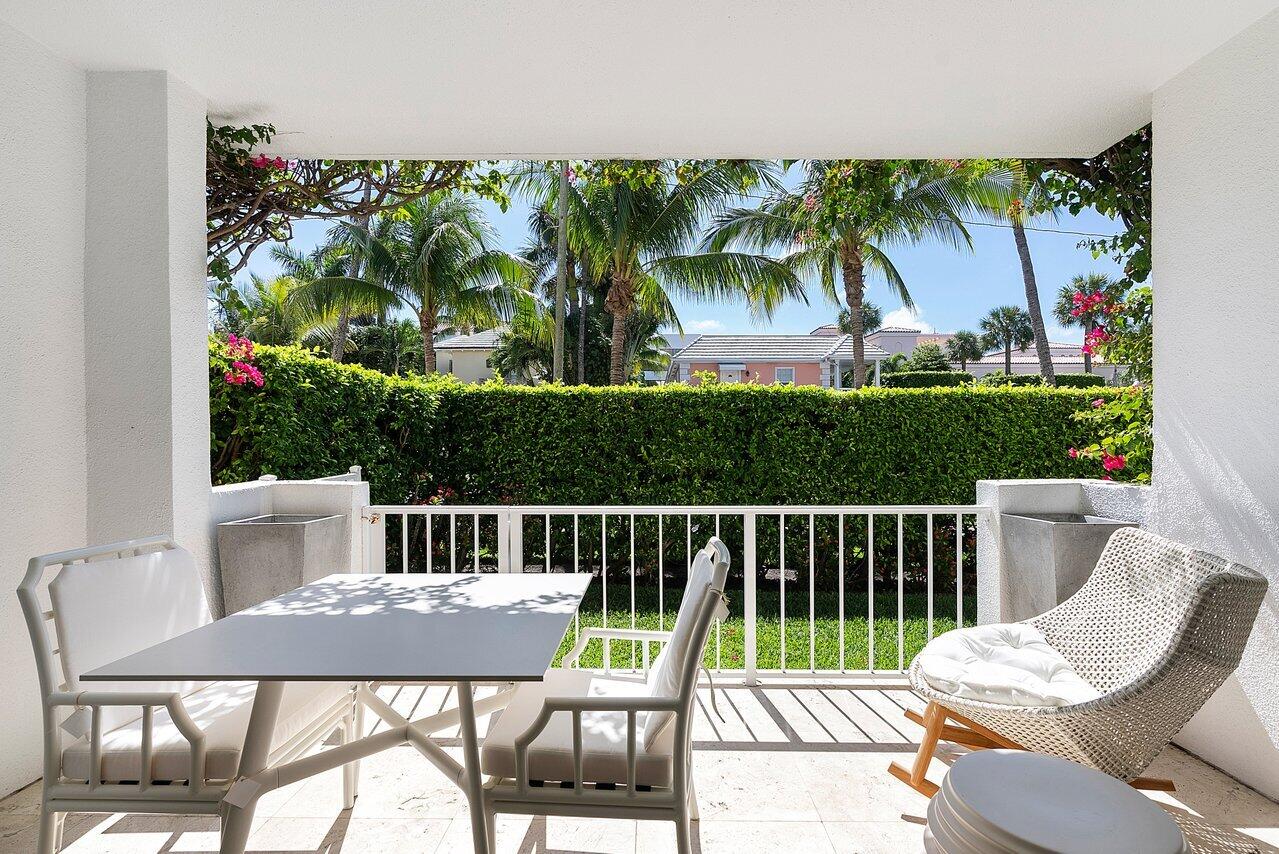 MLS #R11139849 image #15