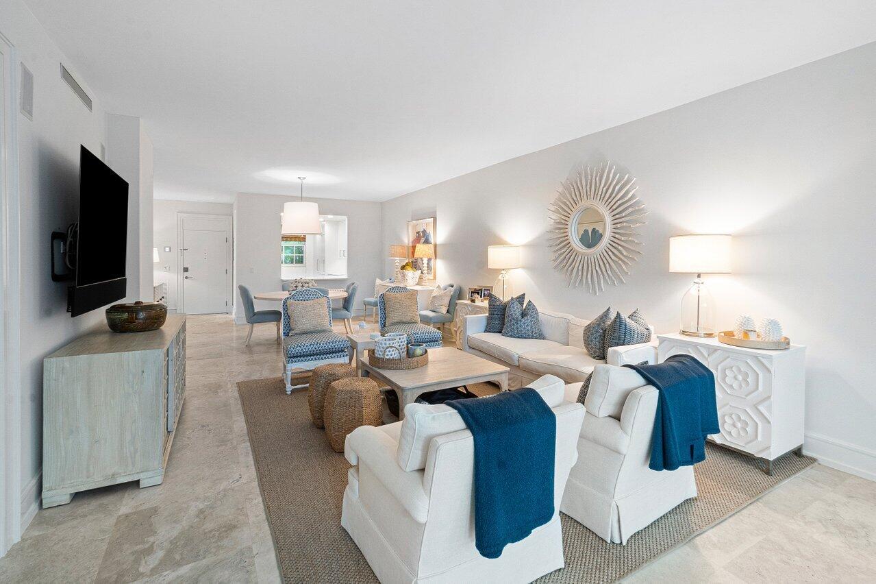 MLS #R11139849 image #3