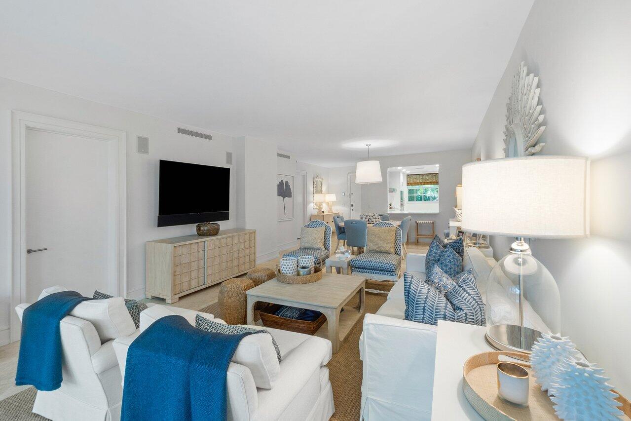 MLS #R11139849 image #4