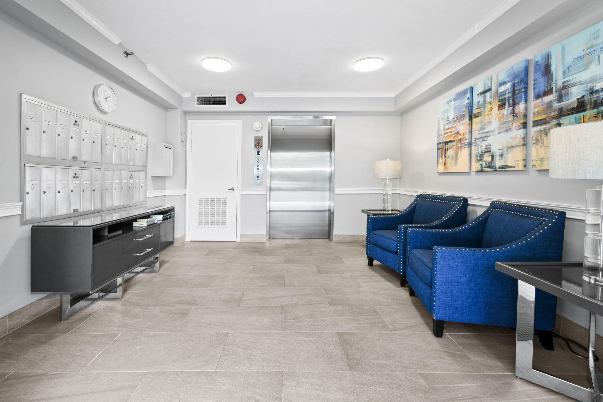 MLS #R11139913 image #1