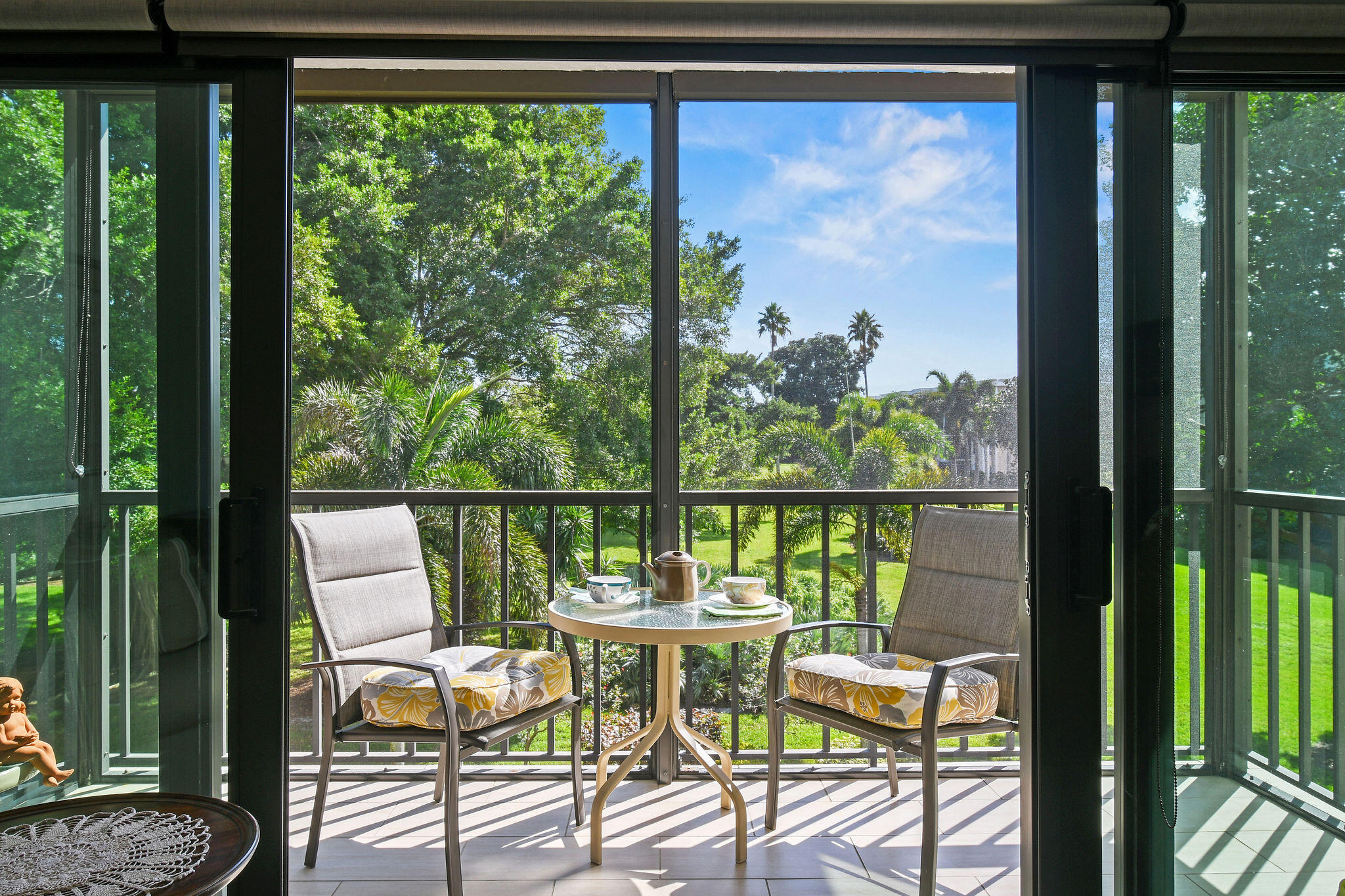 MLS #R11139913 image #10