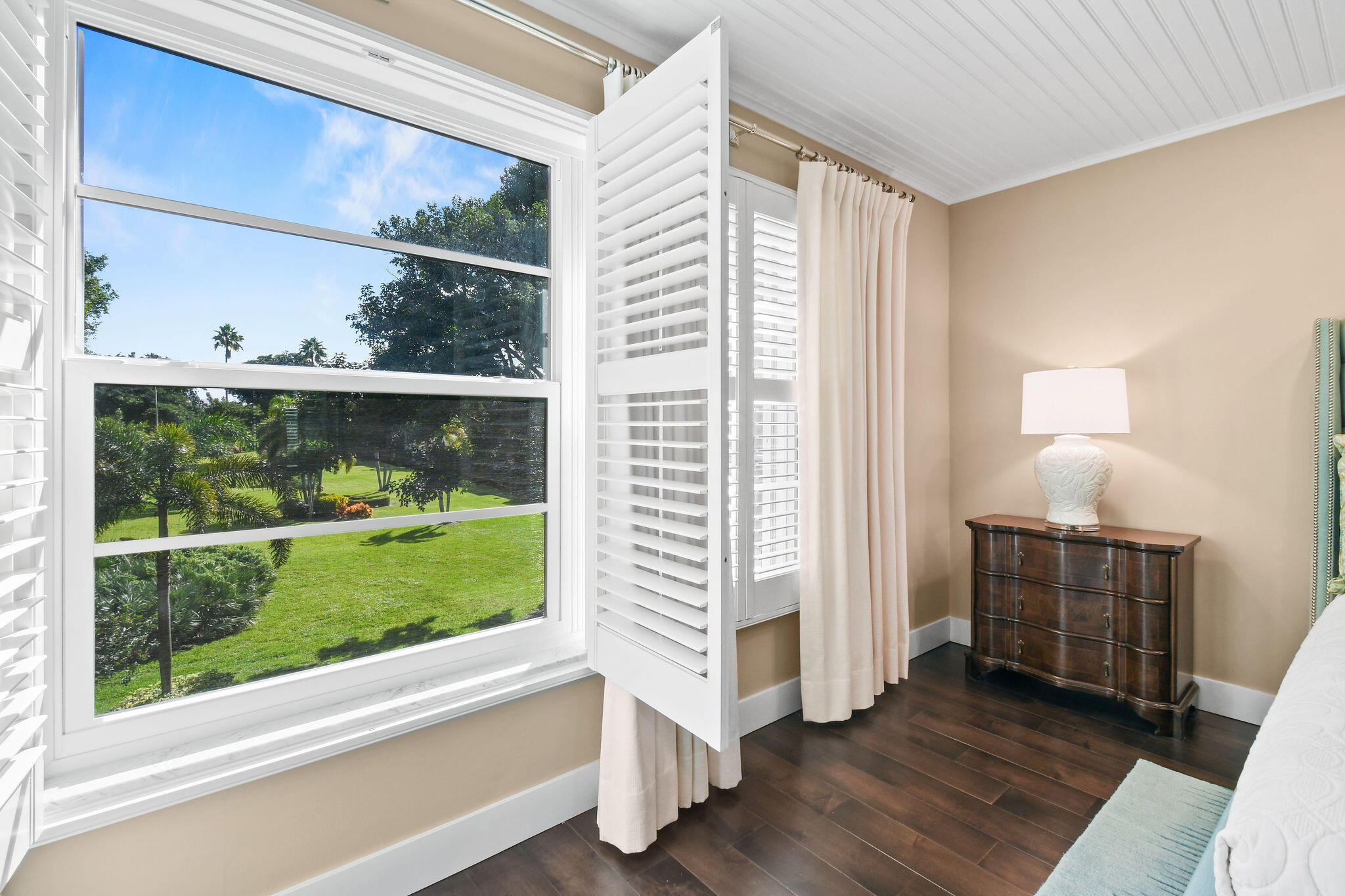 MLS #R11139913 image #13