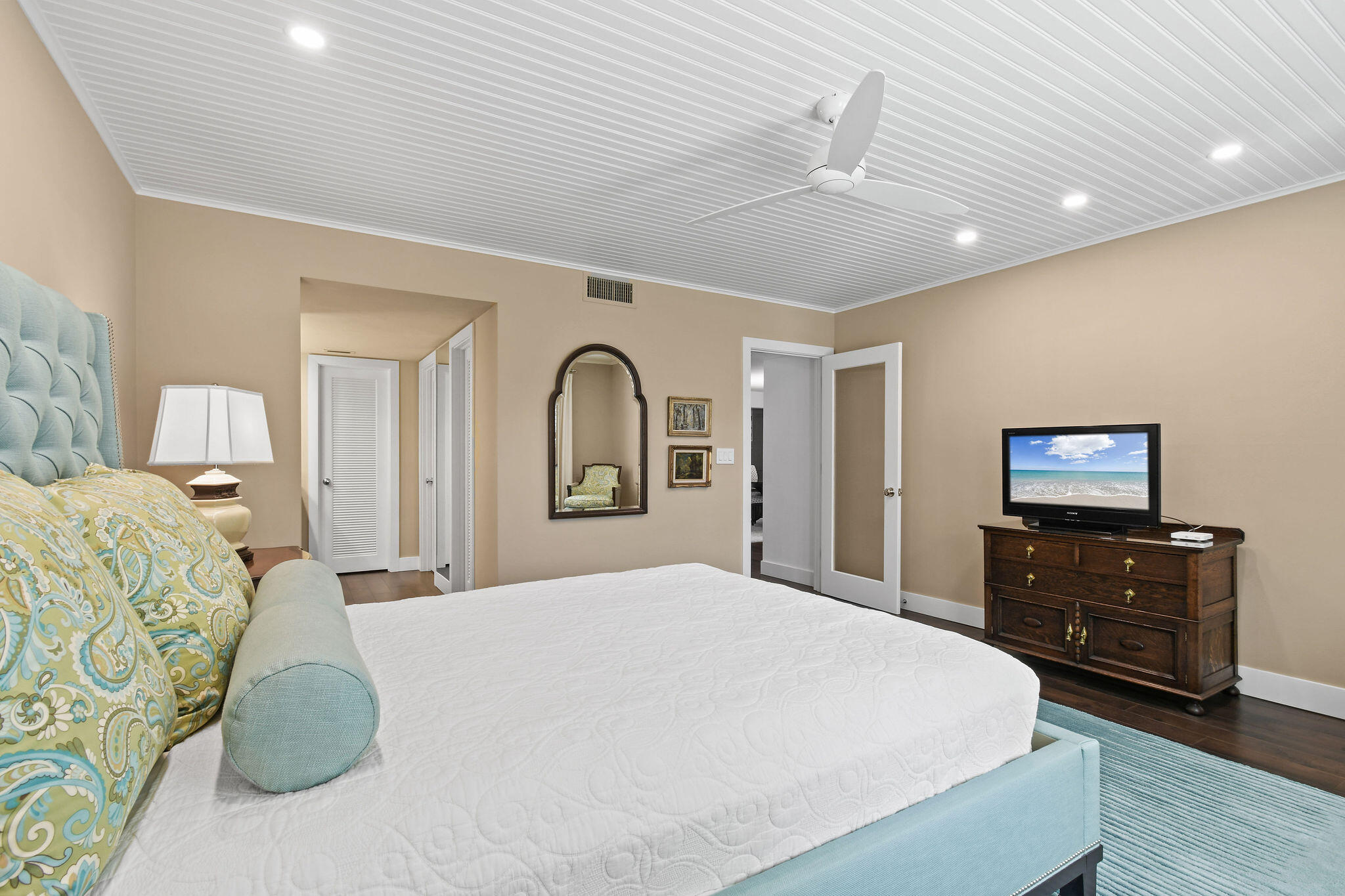 MLS #R11139913 image #14