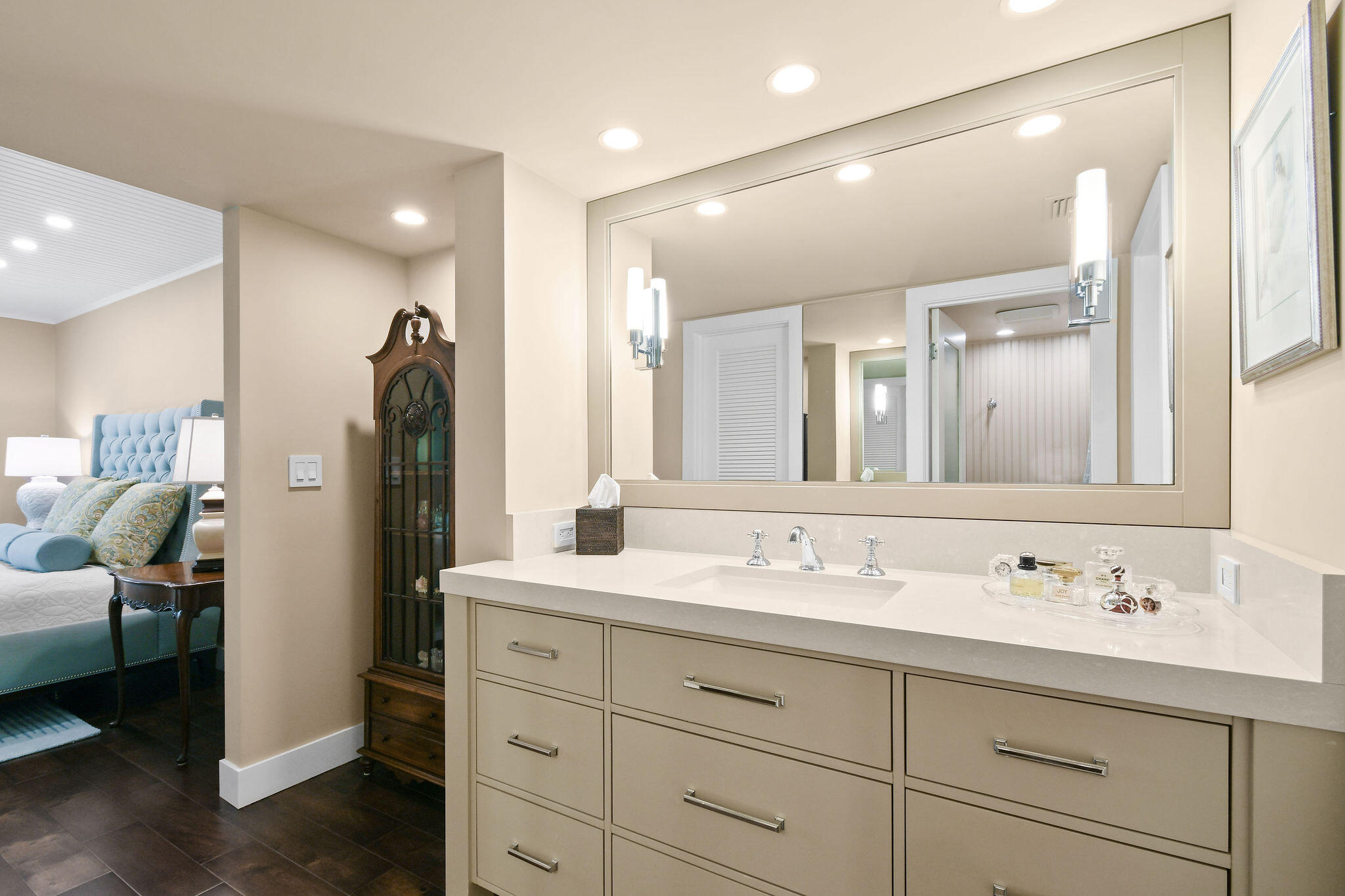 MLS #R11139913 image #15