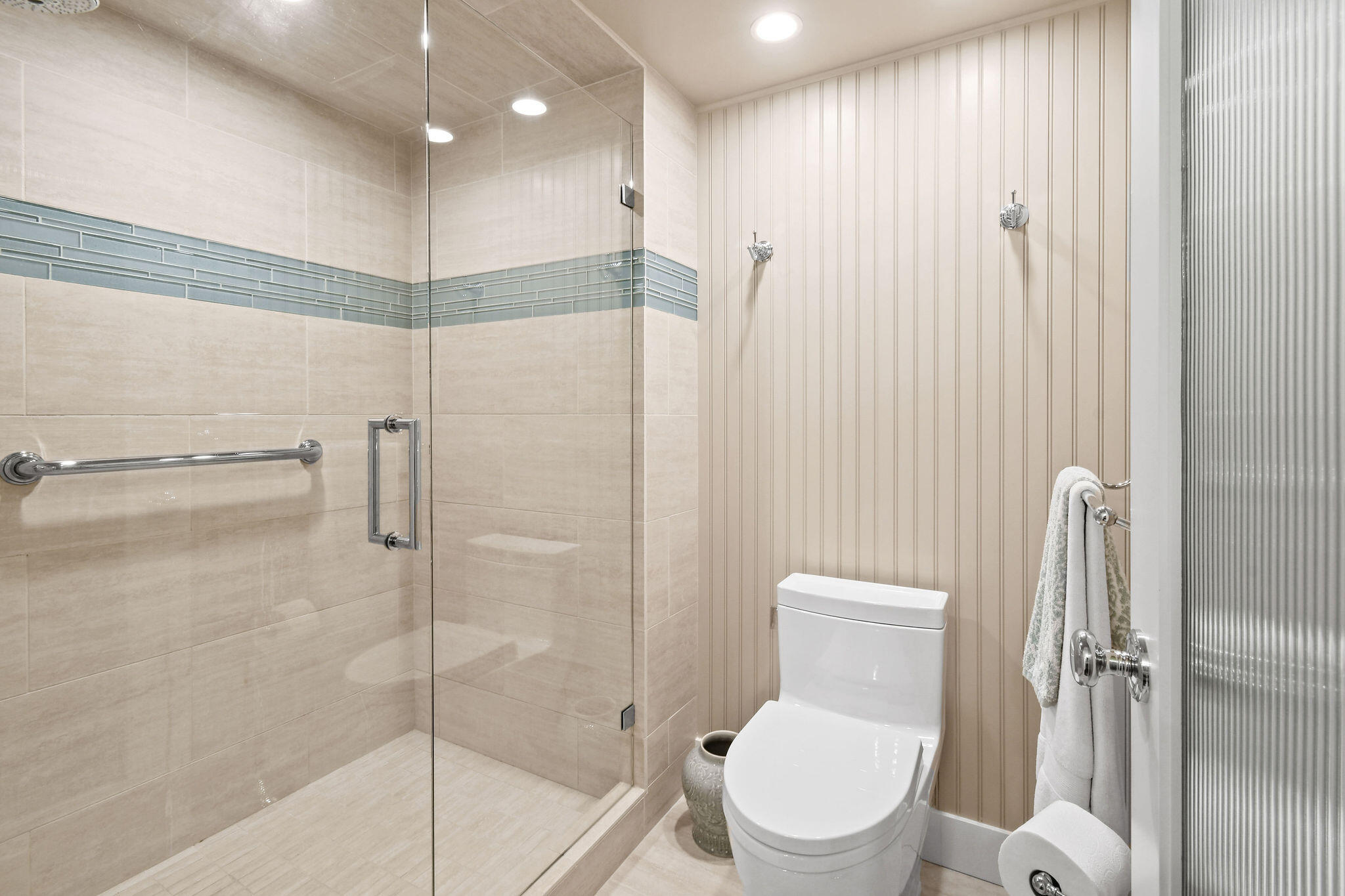 MLS #R11139913 image #16