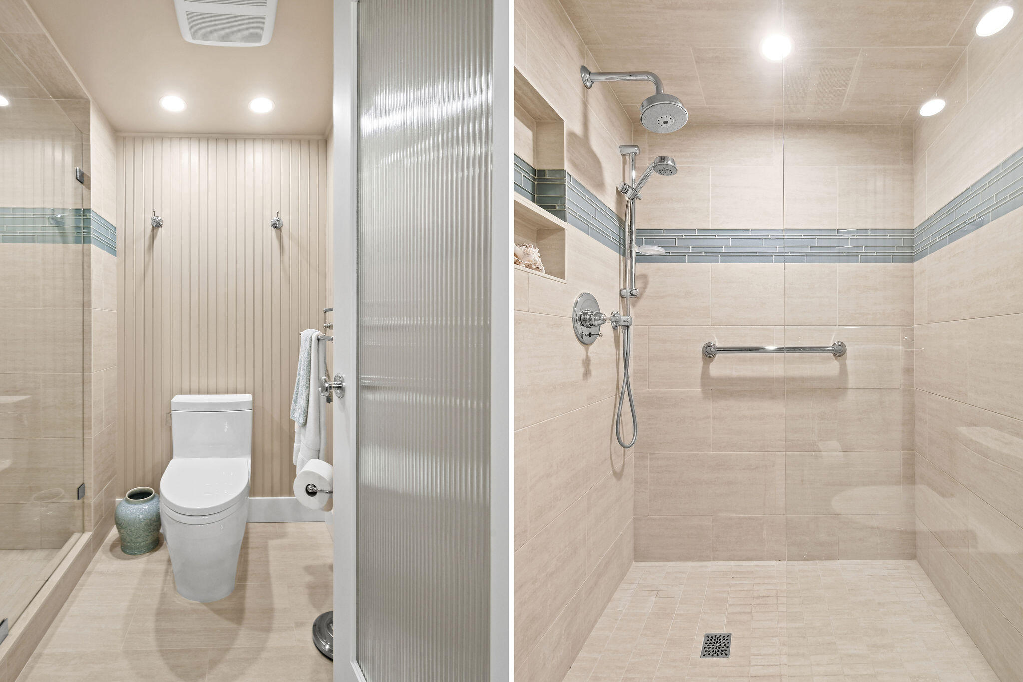 MLS #R11139913 image #17