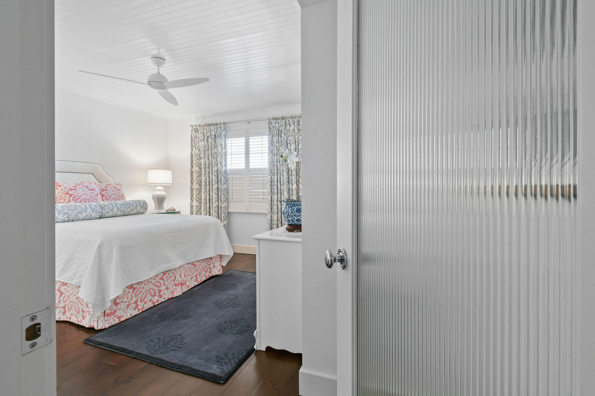 MLS #R11139913 image #18