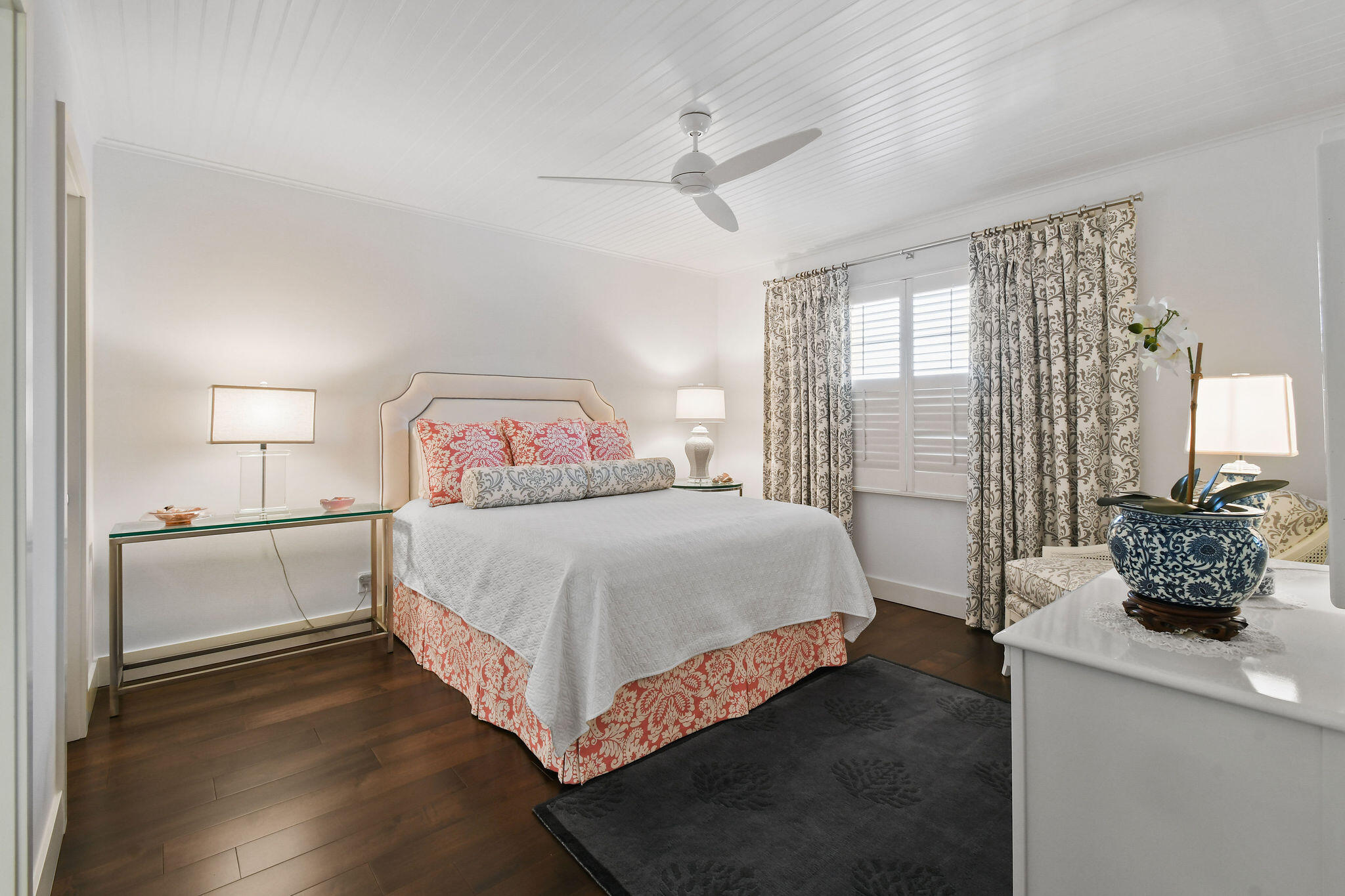 MLS #R11139913 image #19