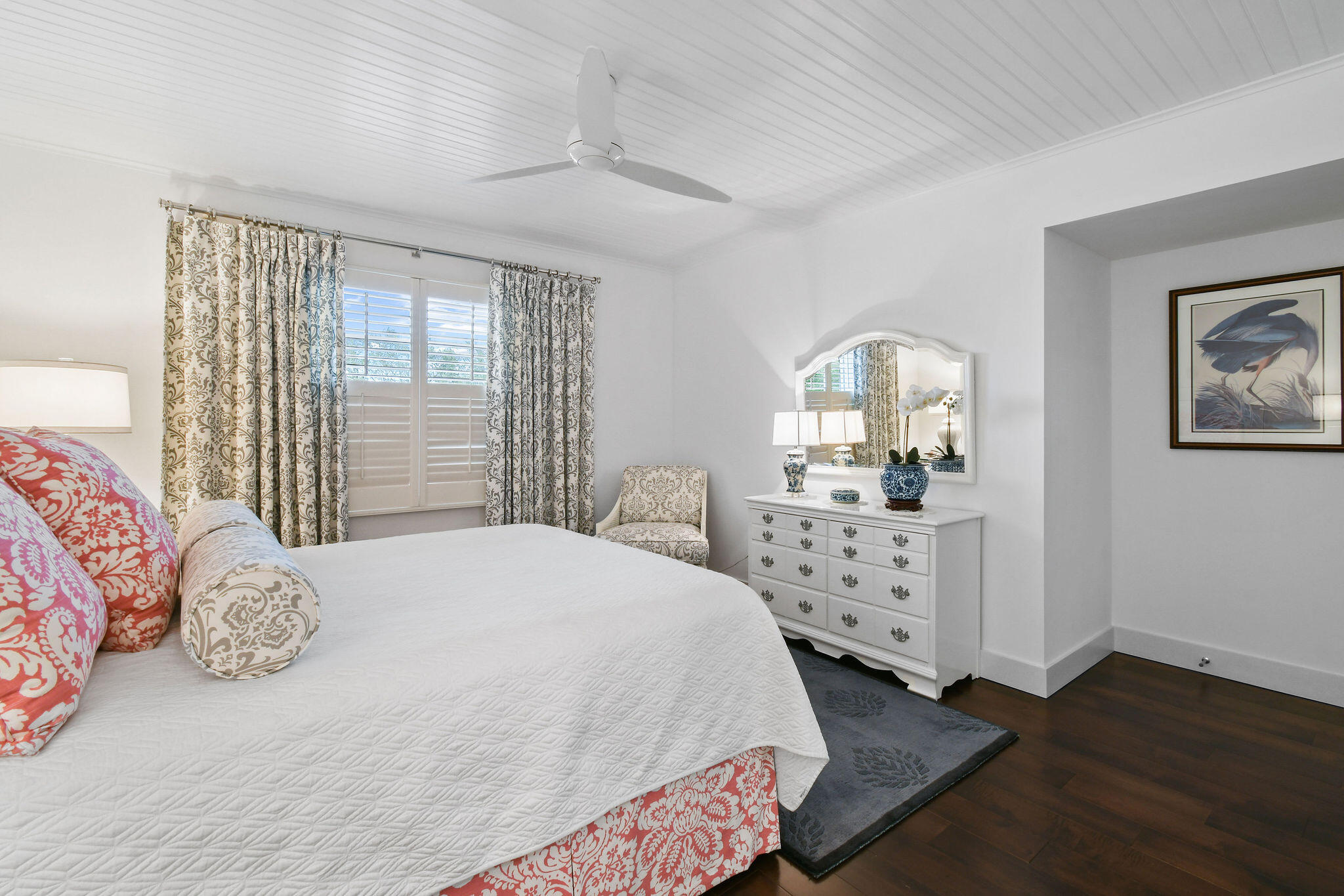 MLS #R11139913 image #20