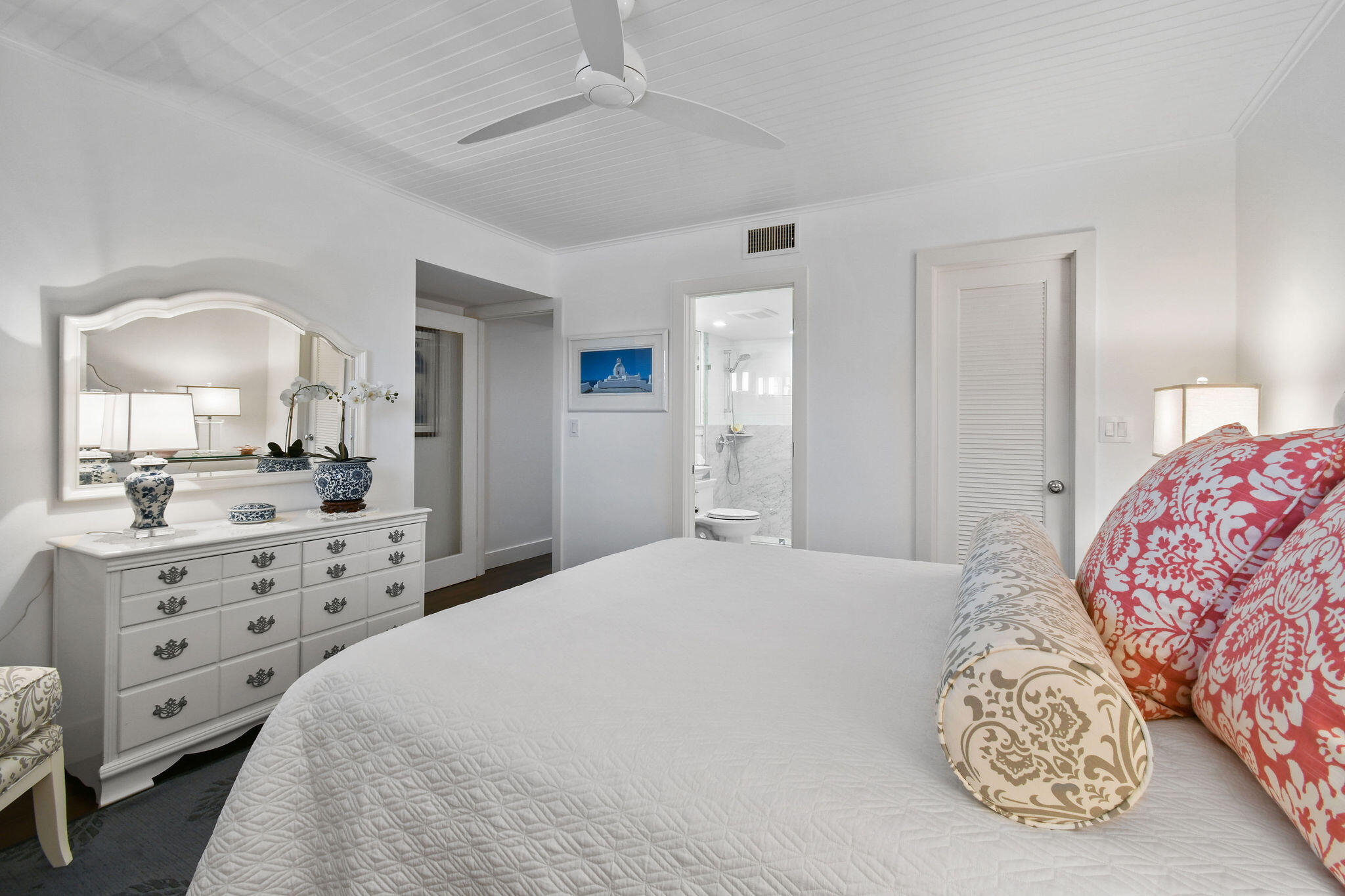 MLS #R11139913 image #21