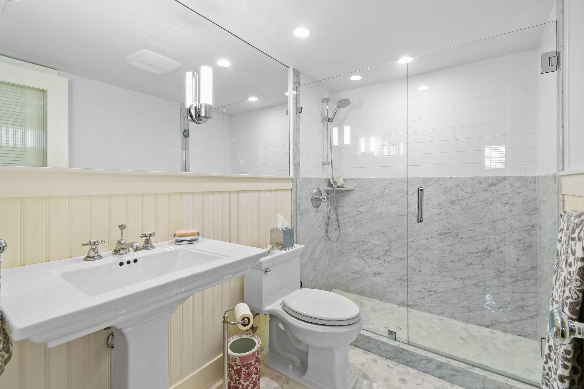 MLS #R11139913 image #22