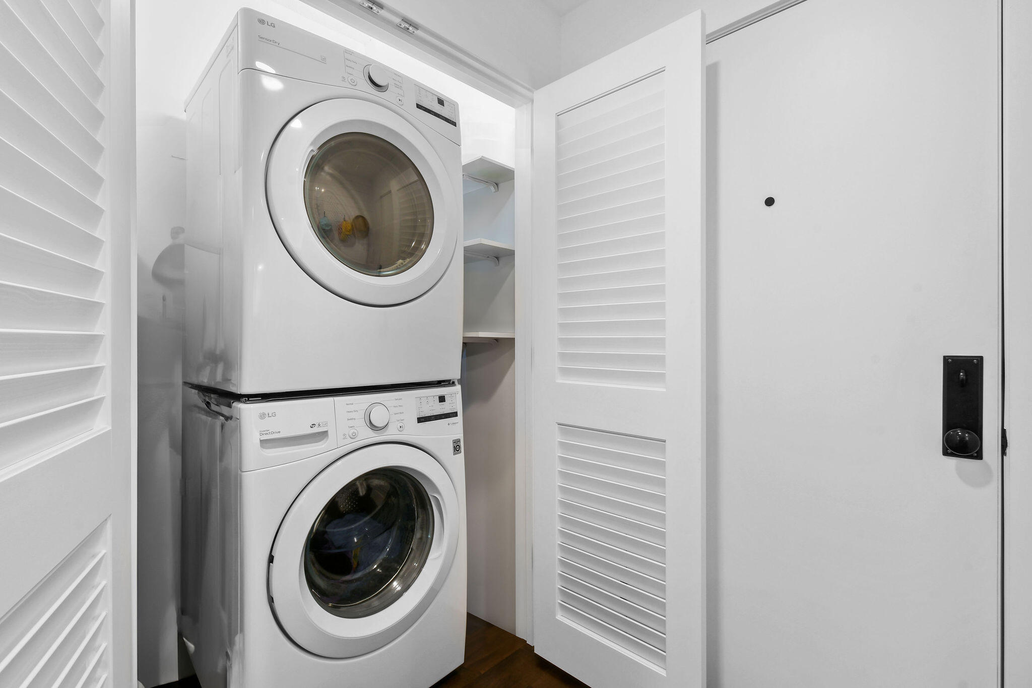 MLS #R11139913 image #23