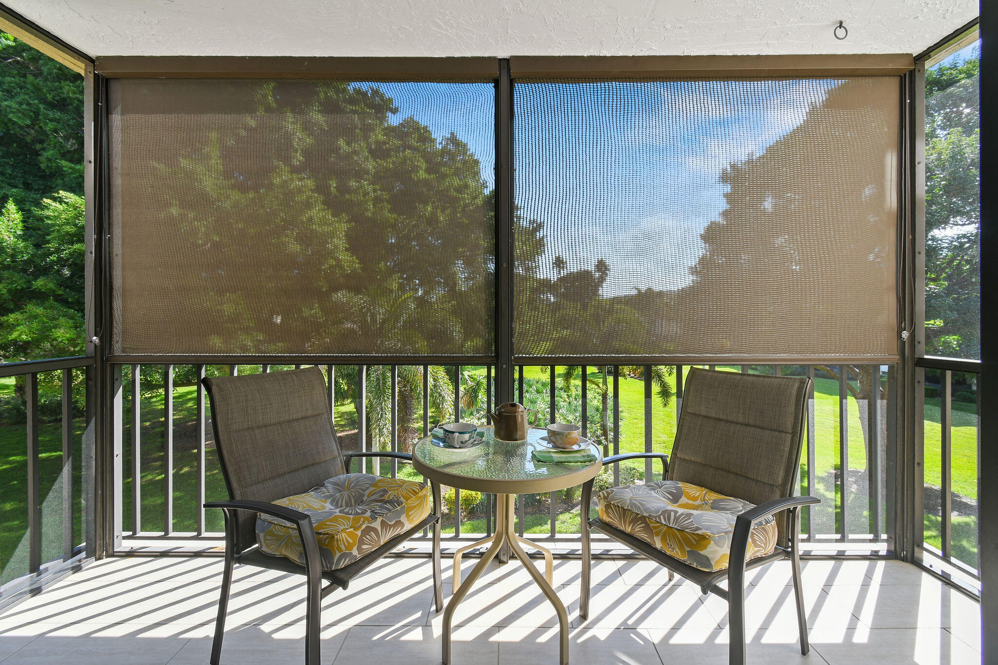 MLS #R11139913 image #24