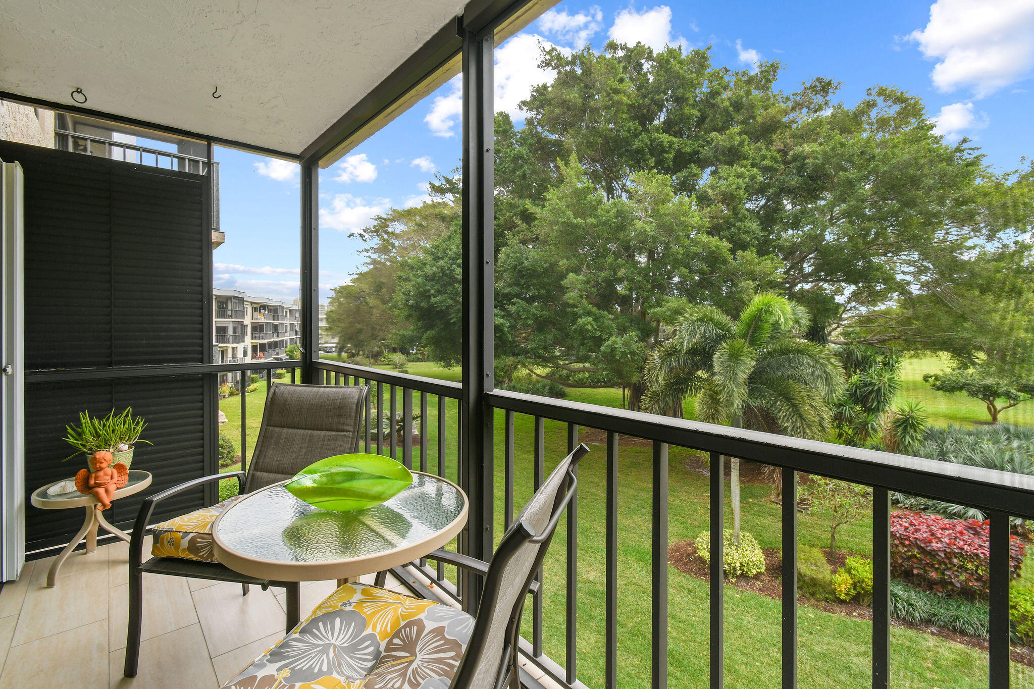 MLS #R11139913 image #25