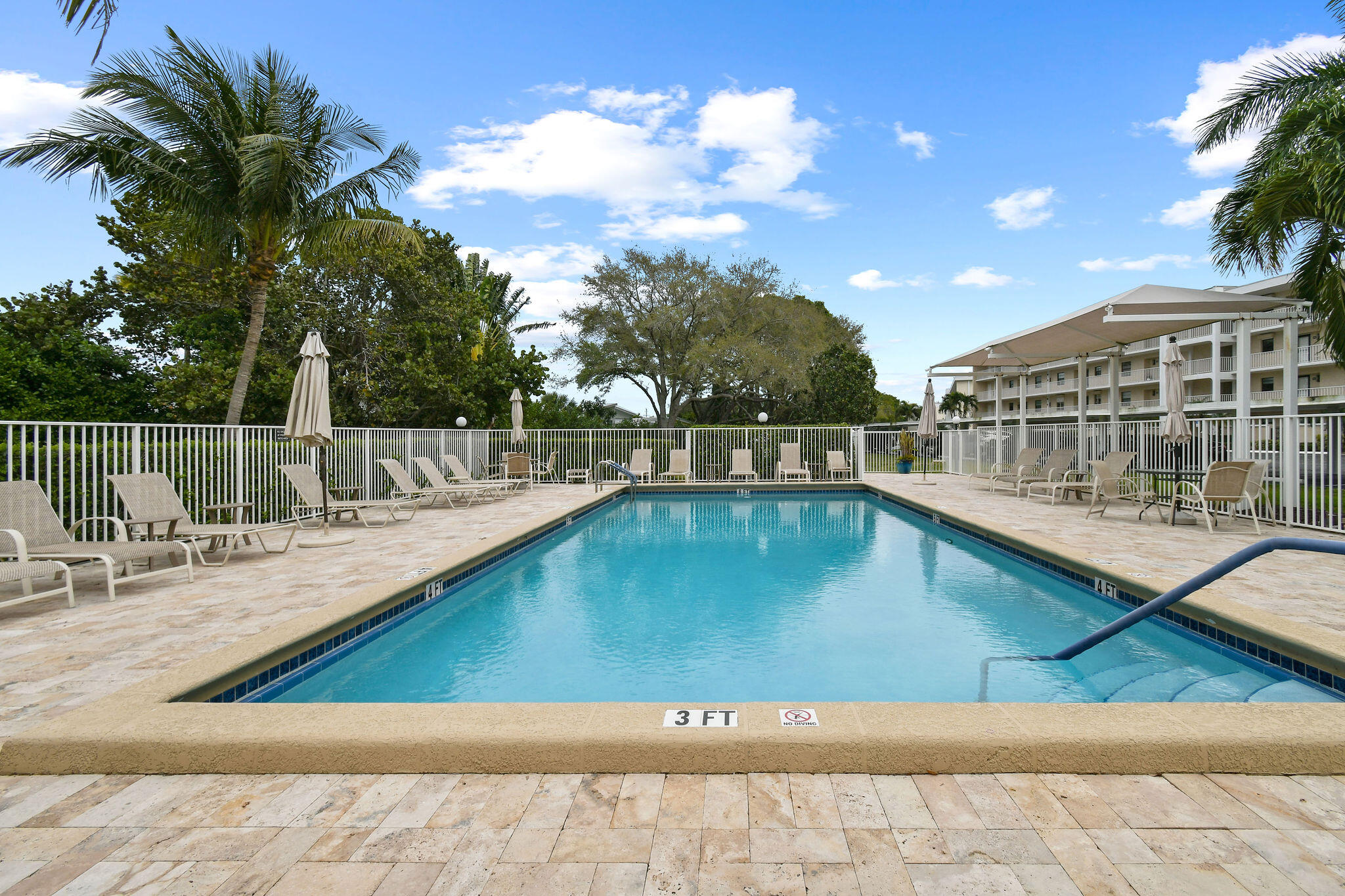 MLS #R11139913 image #26