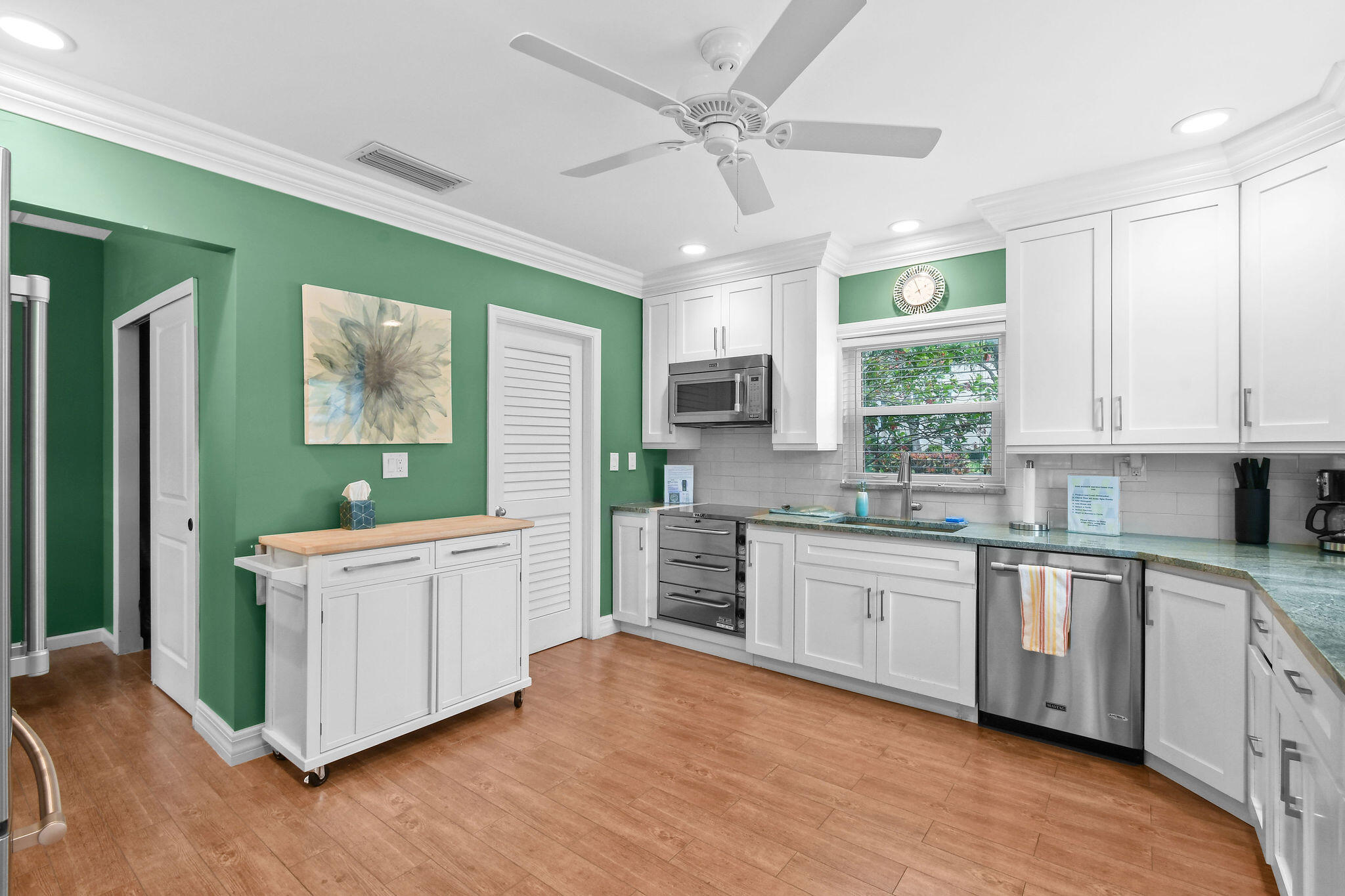 MLS #R11139913 image #29