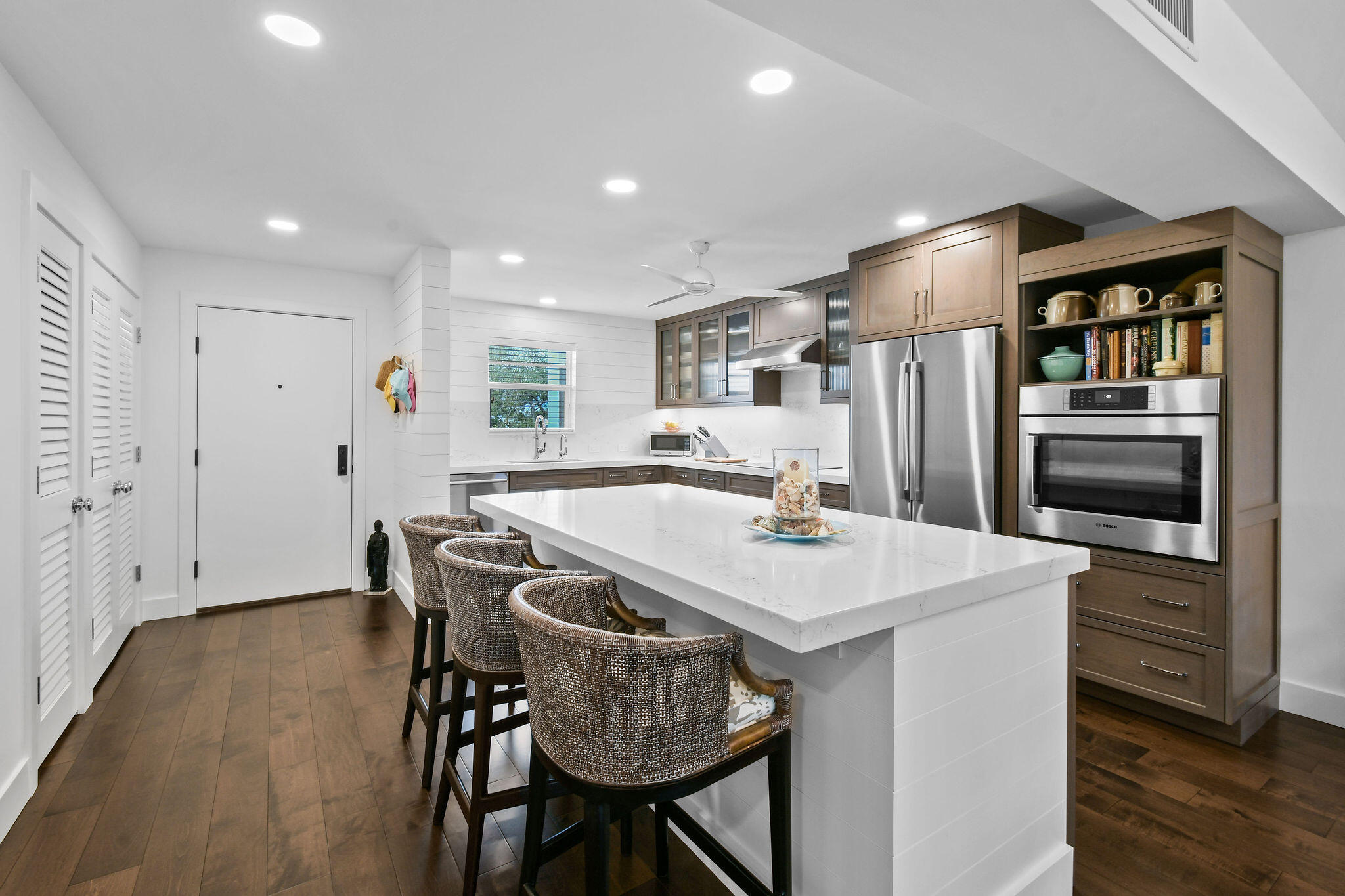 MLS #R11139913 image #3