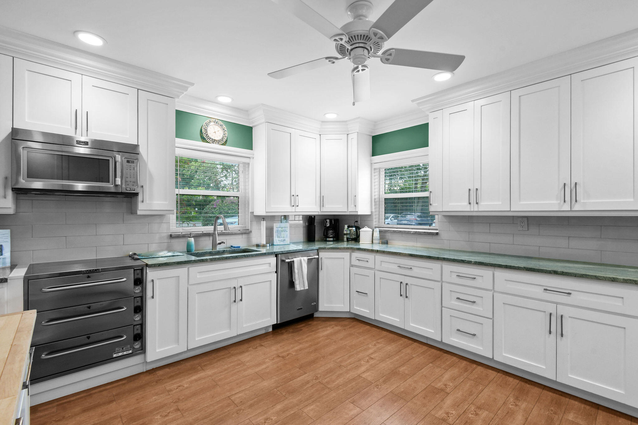 MLS #R11139913 image #30