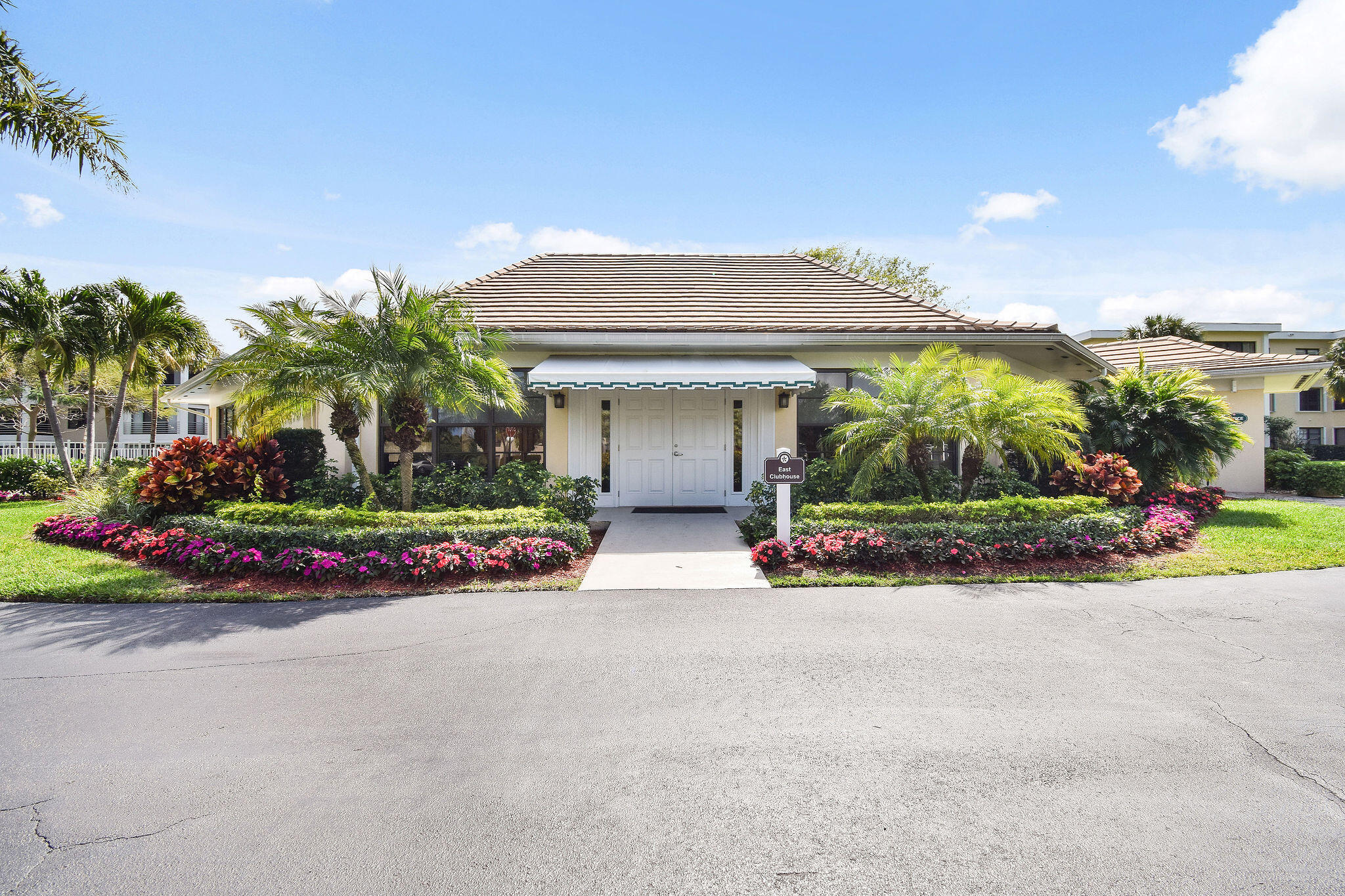 MLS #R11139913 image #32