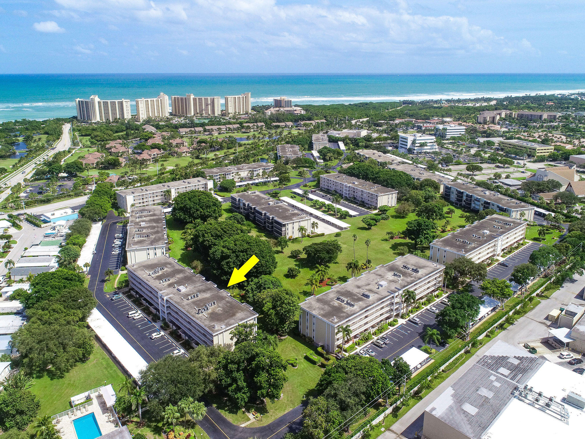 MLS #R11139913 image #35