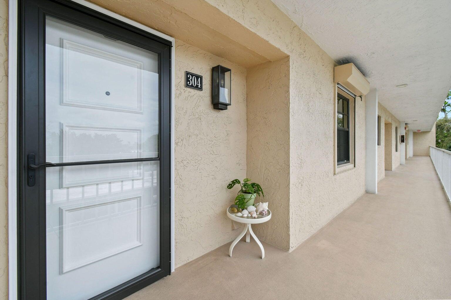 MLS #R11139913 image #37