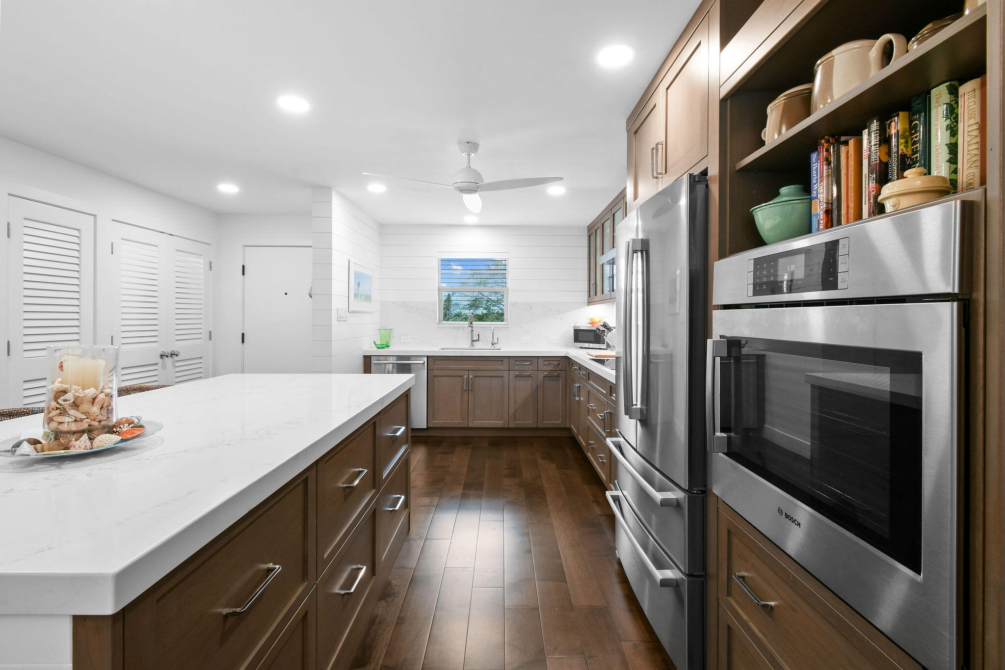 MLS #R11139913 image #5