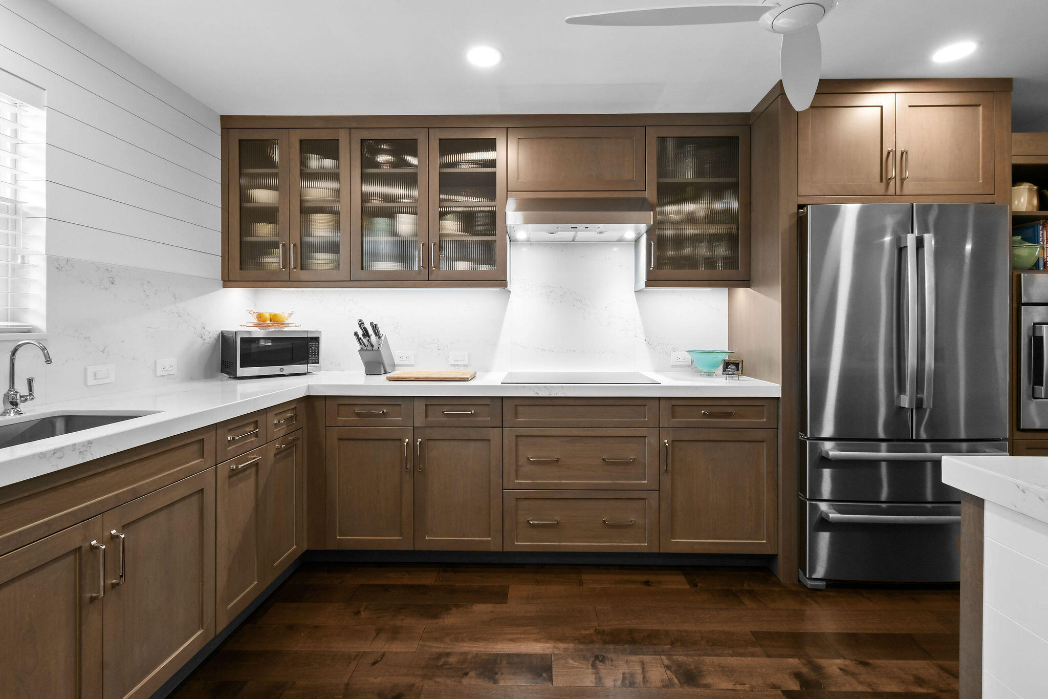 MLS #R11139913 image #6