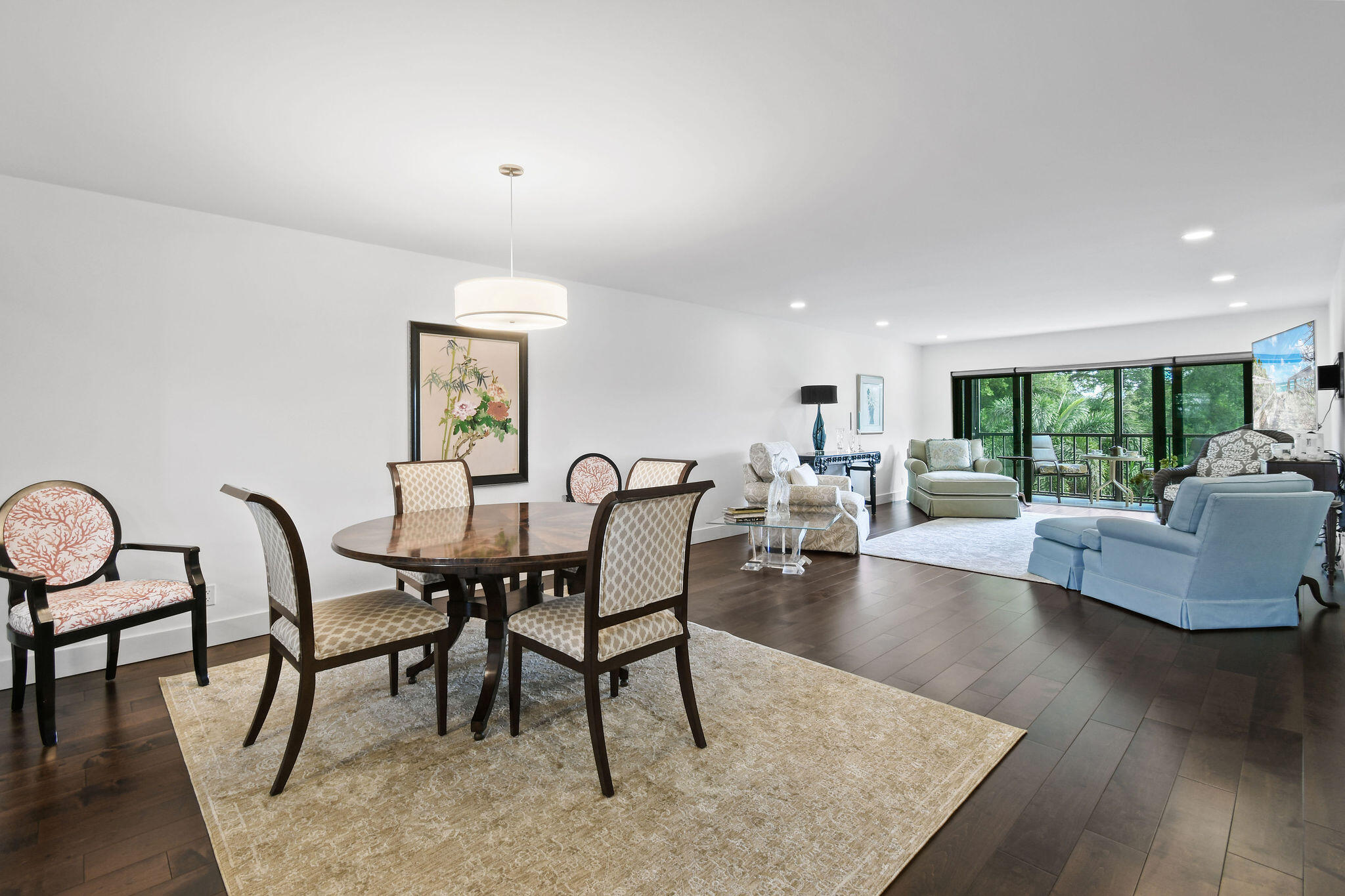 MLS #R11139913 image #7