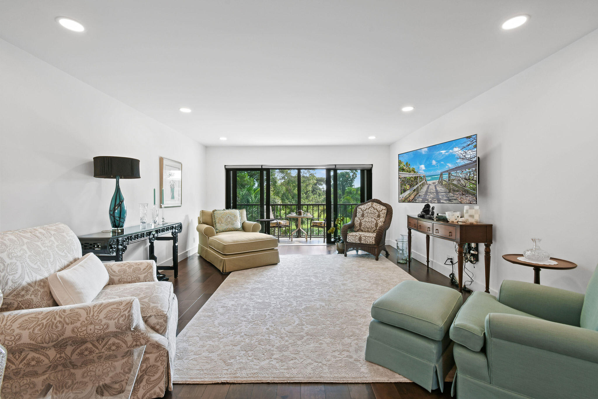 MLS #R11139913 image #8