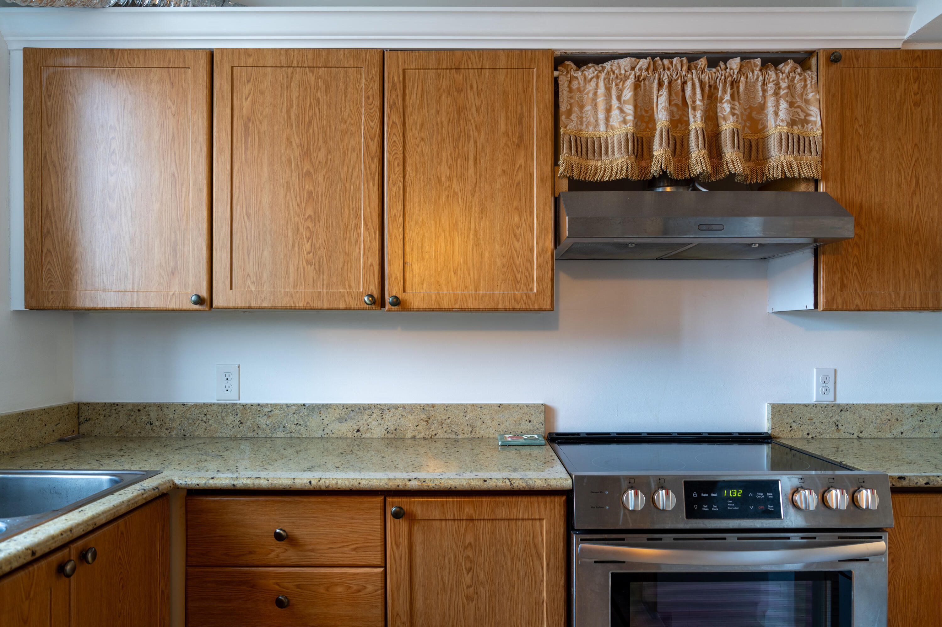 MLS #R11139932 image #11