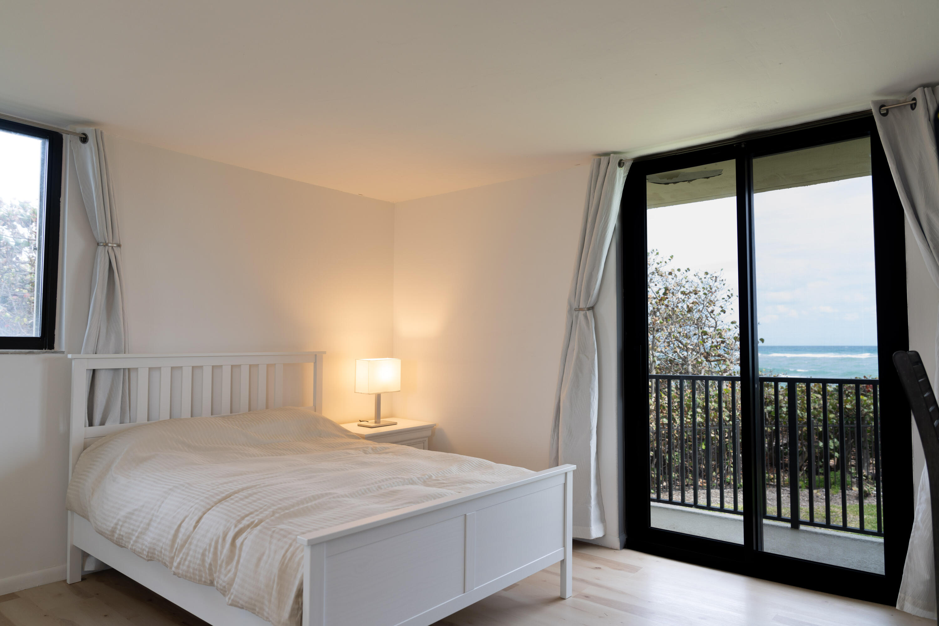 MLS #R11139932 image #12