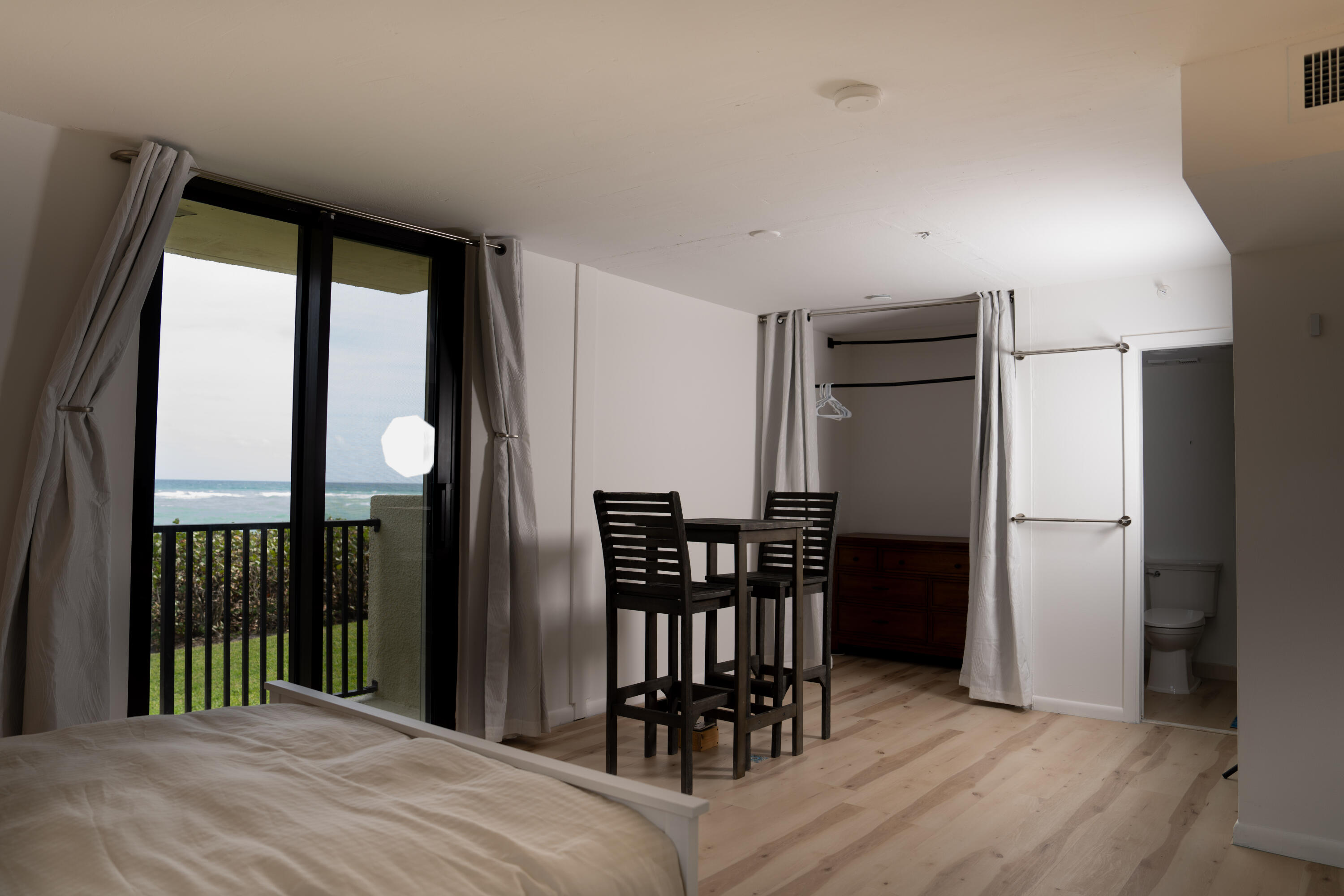 MLS #R11139932 image #13