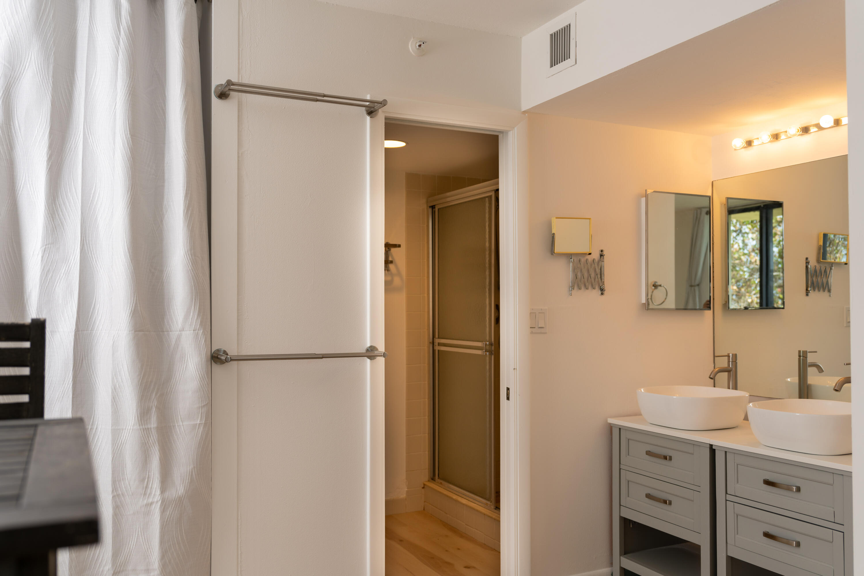 MLS #R11139932 image #14