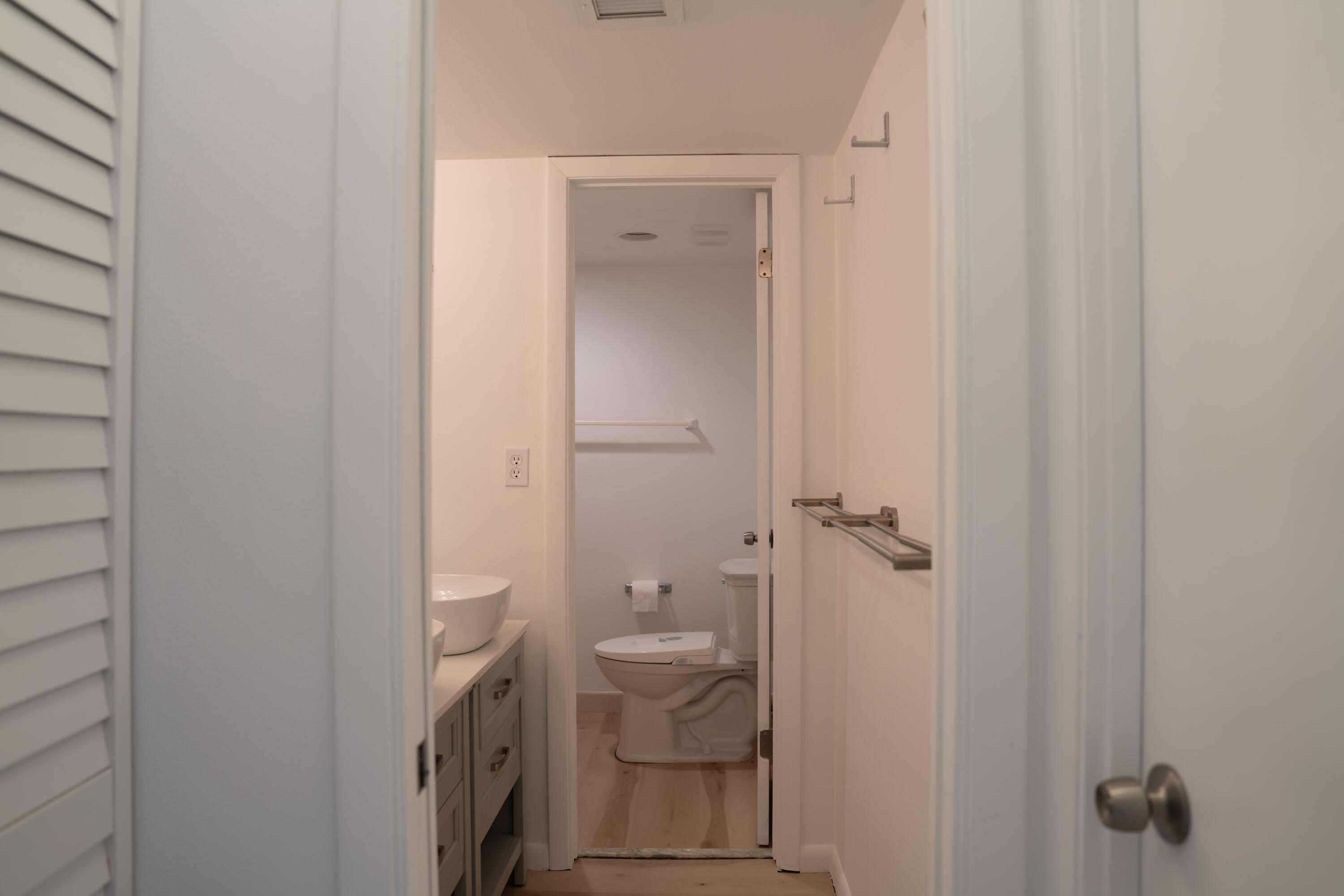 MLS #R11139932 image #15