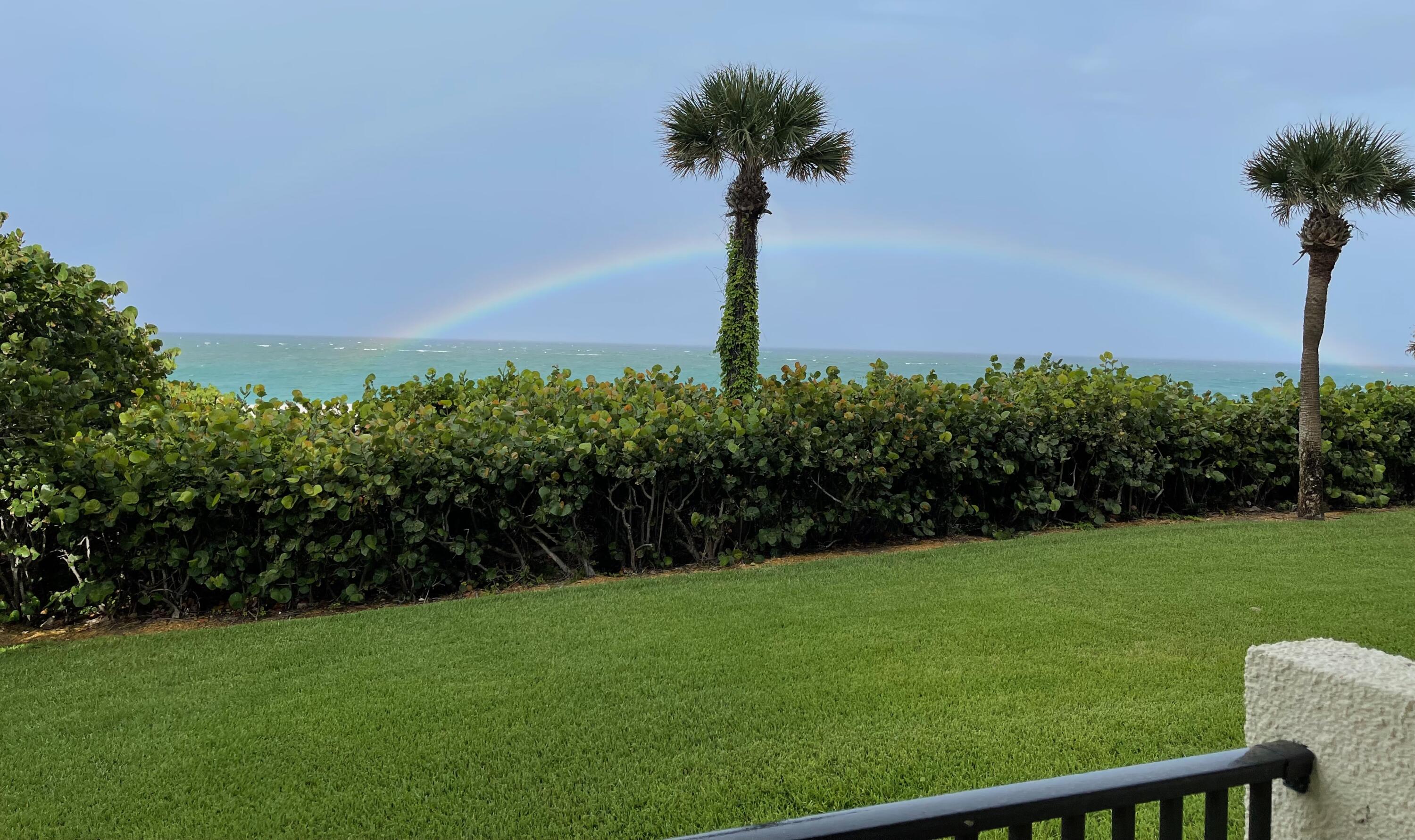 MLS #R11139932 image #19