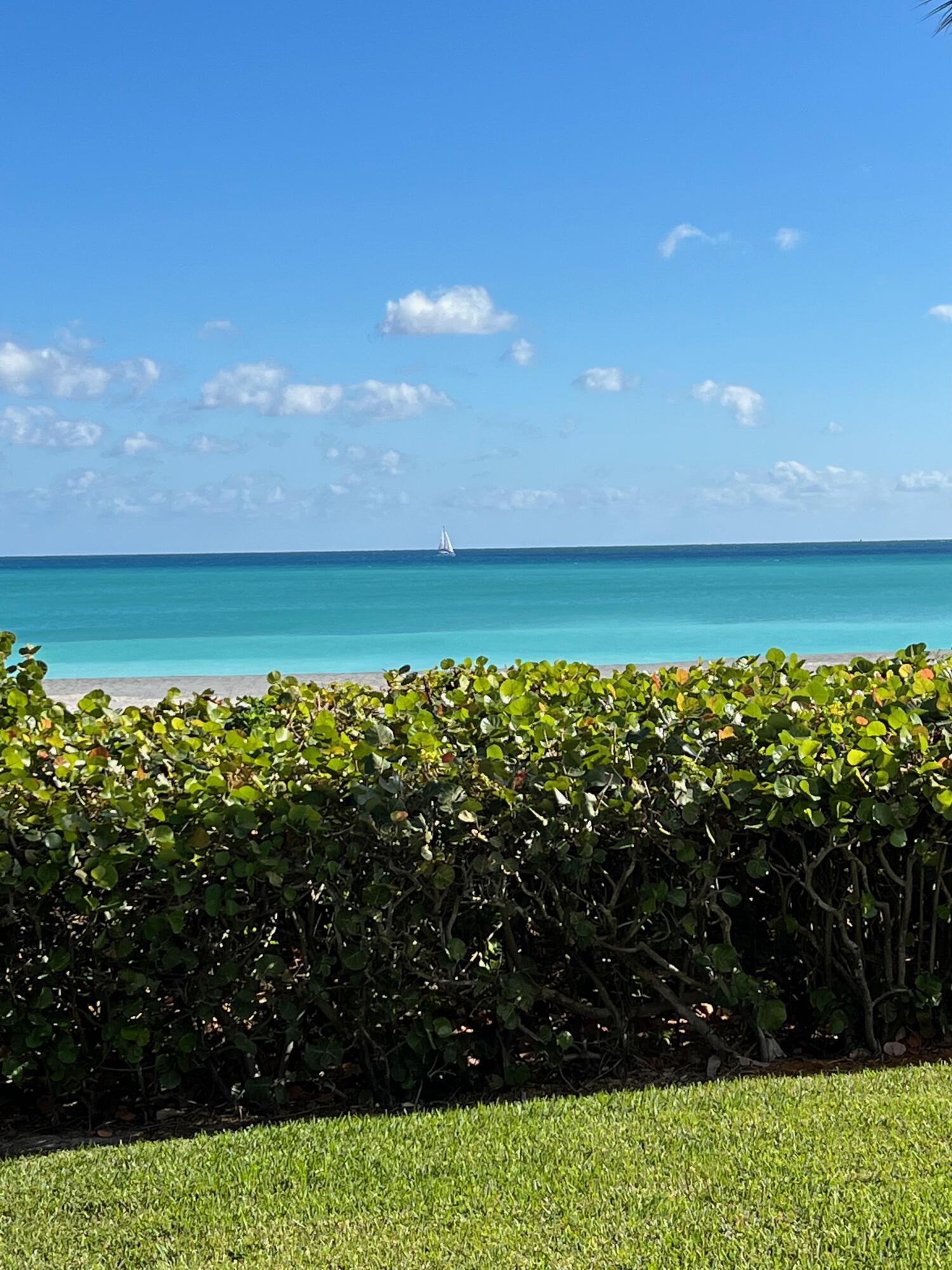 MLS #R11139932 image #20