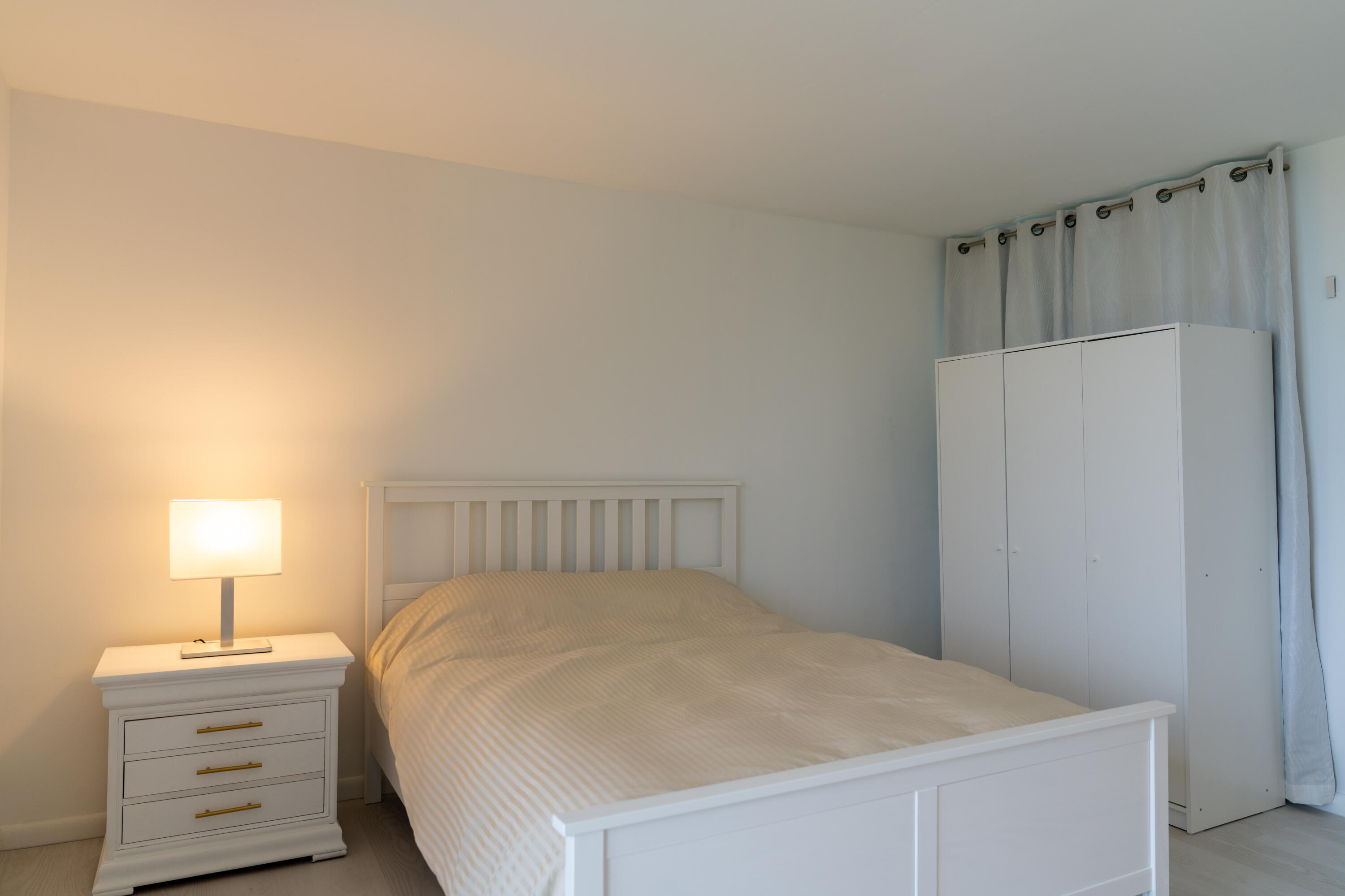 MLS #R11139932 image #4