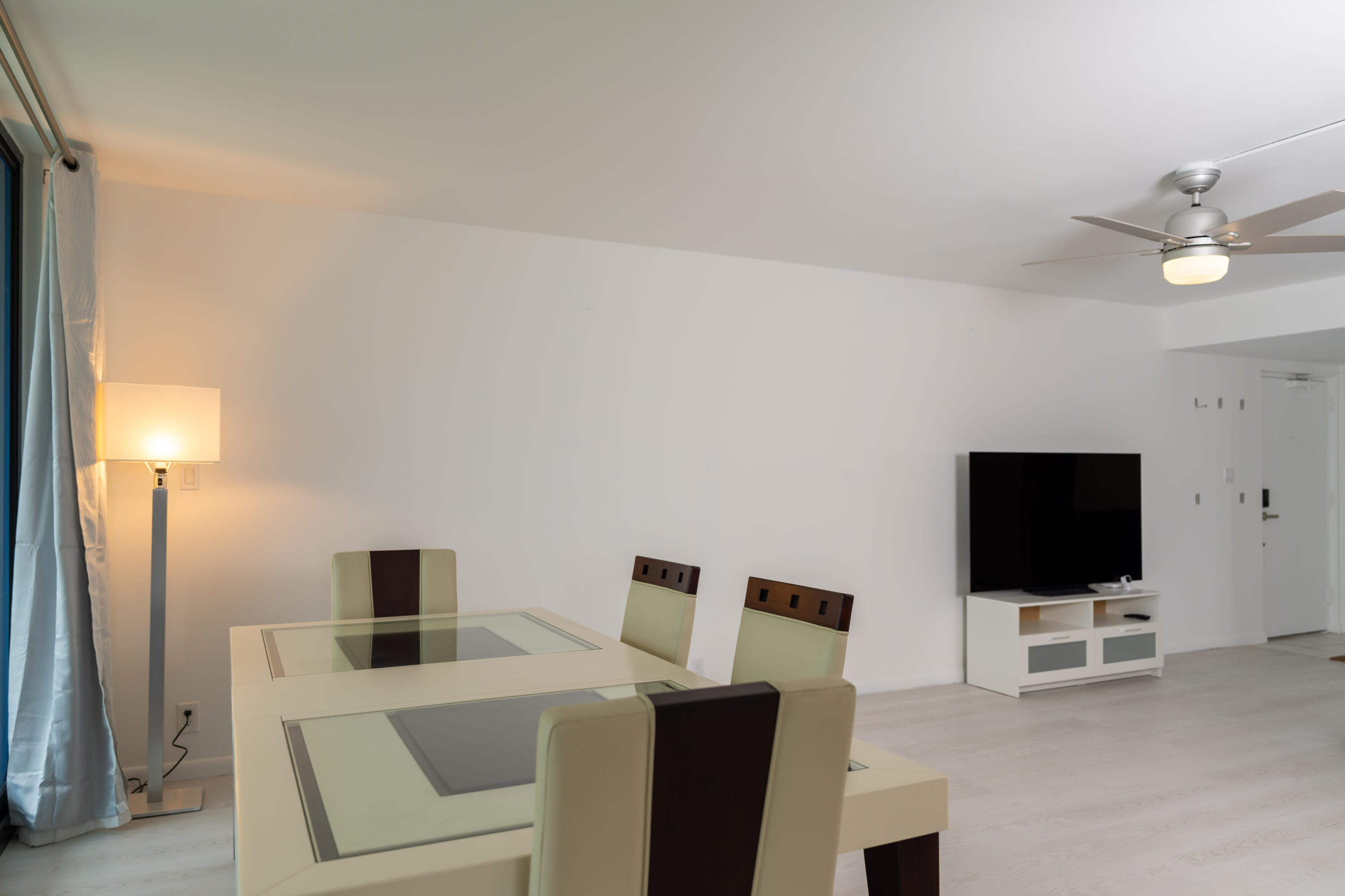 MLS #R11139932 image #5