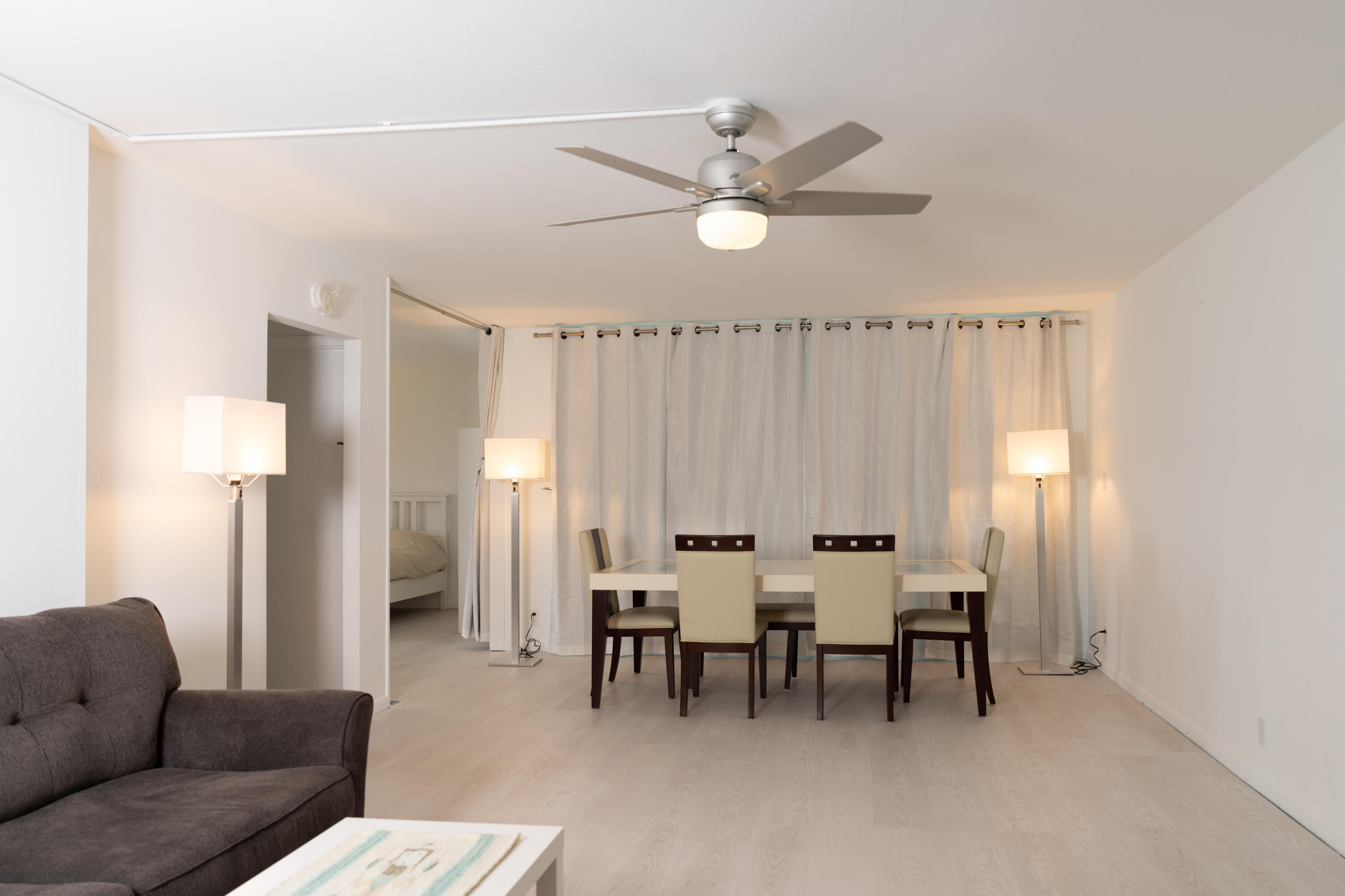 MLS #R11139932 image #7