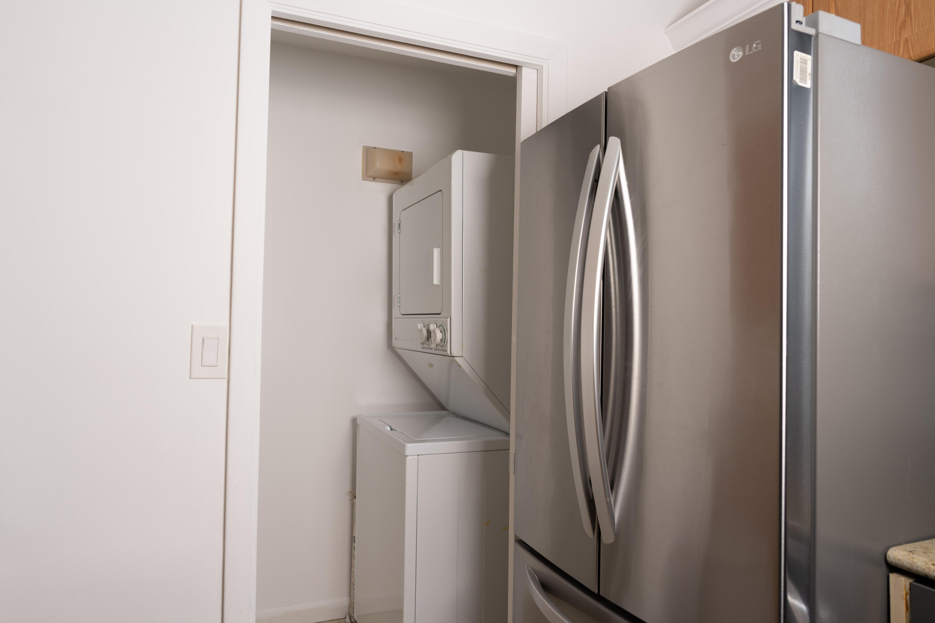 MLS #R11139932 image #9