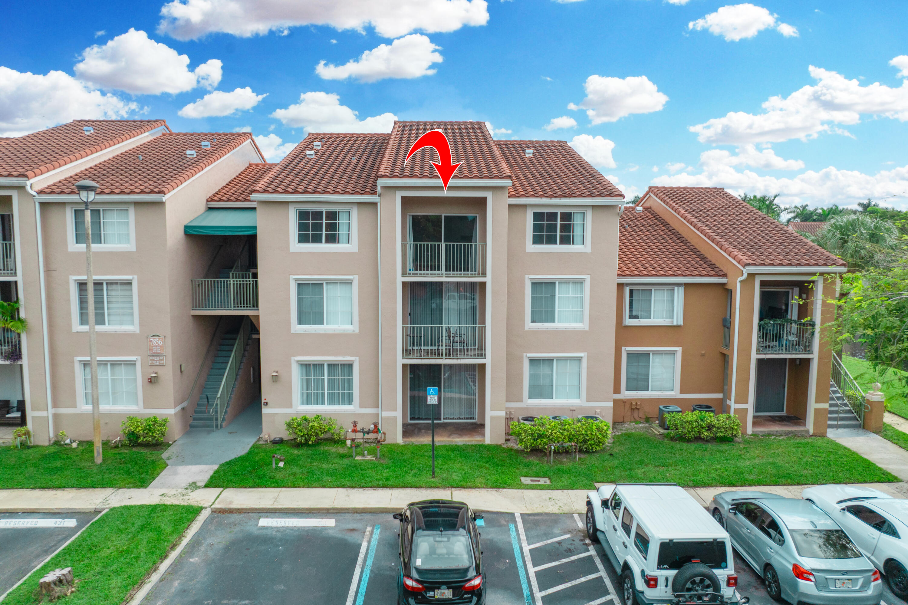 MLS #R11139988 image #1