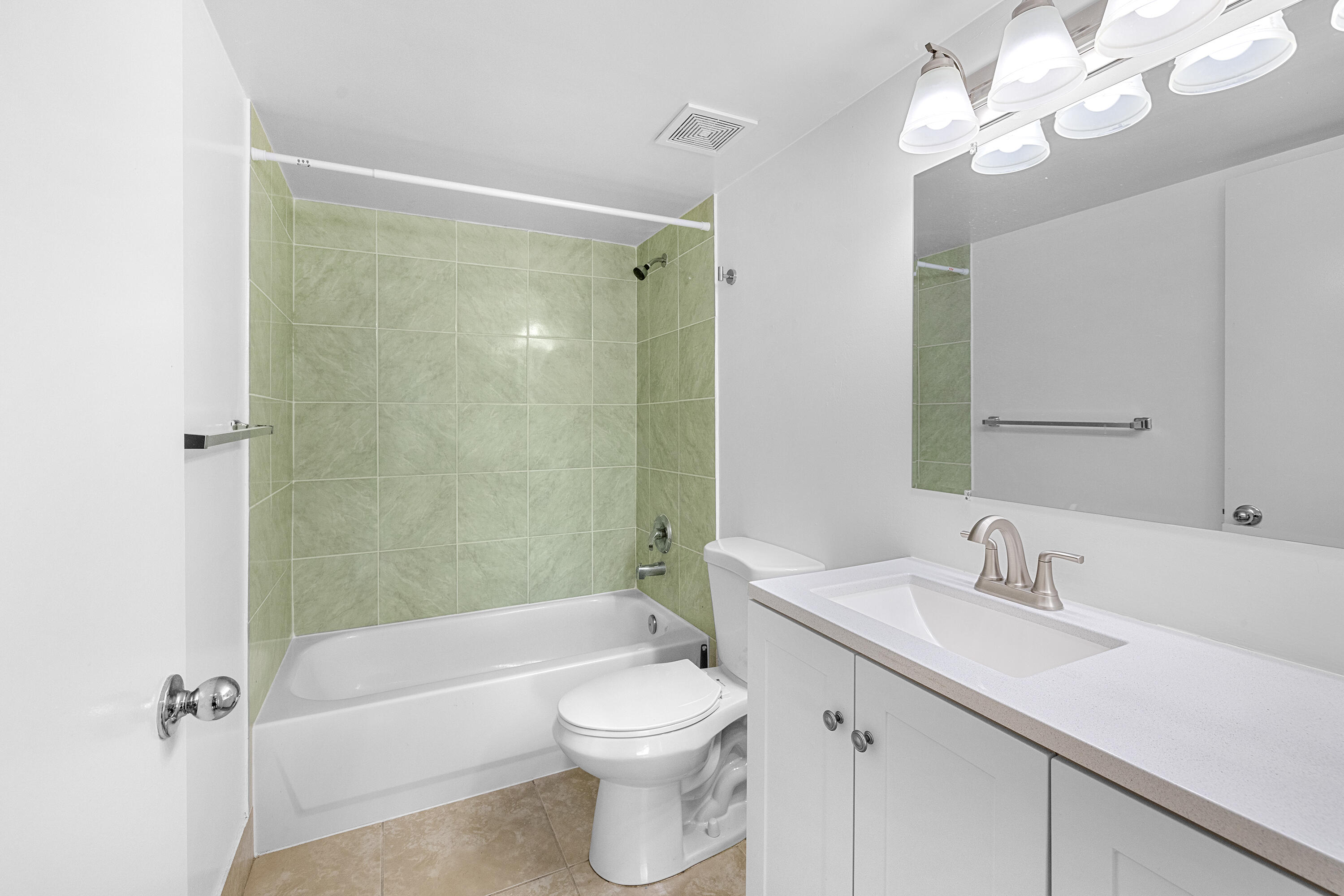 MLS #R11139988 image #12