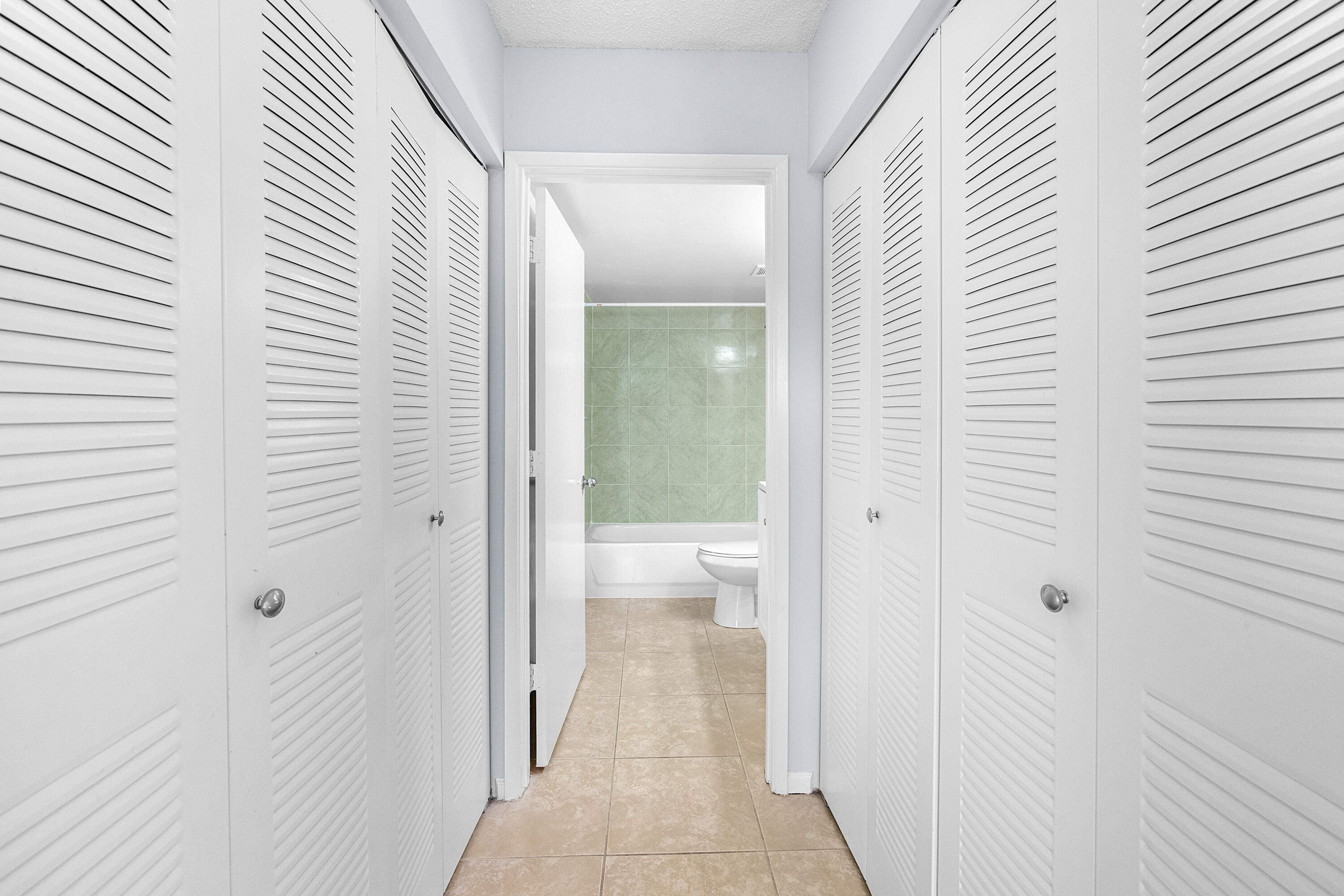 MLS #R11139988 image #13