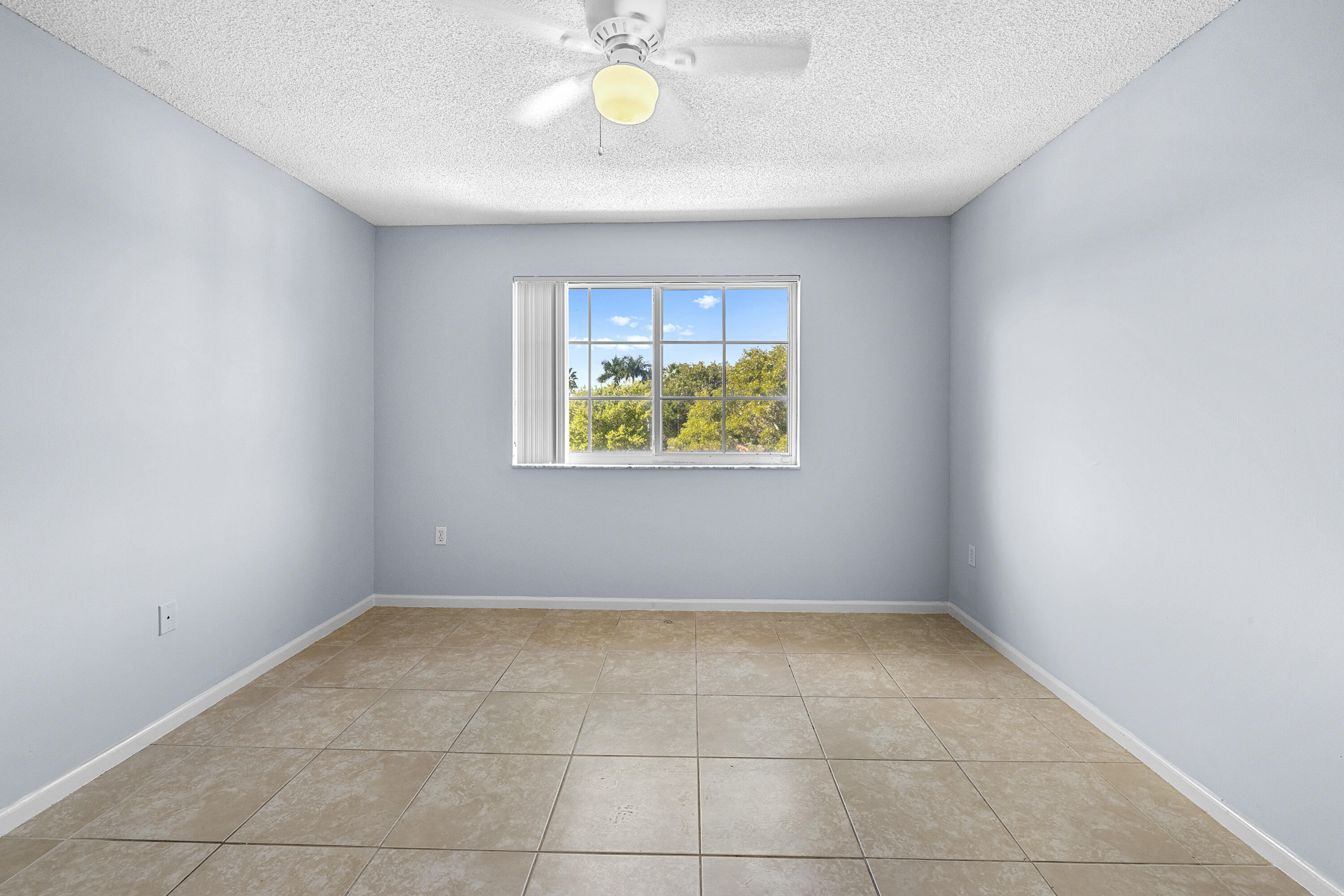 MLS #R11139988 image #14