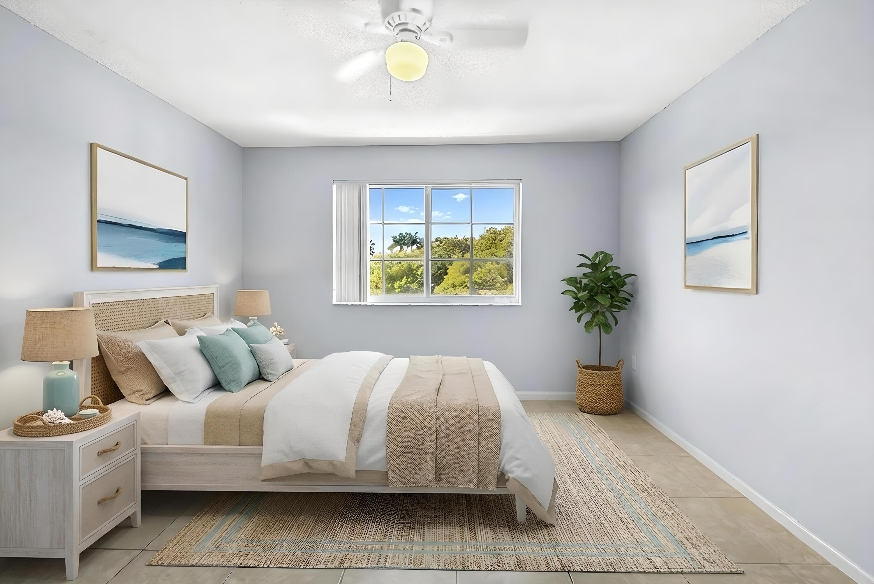 MLS #R11139988 image #15