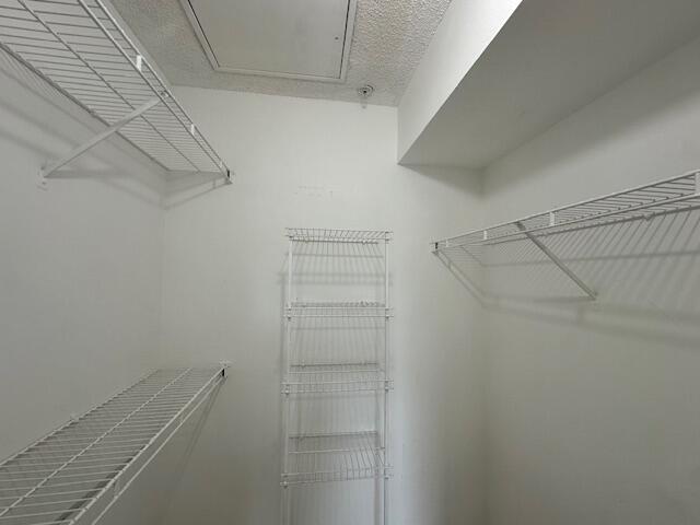 MLS #R11139988 image #17