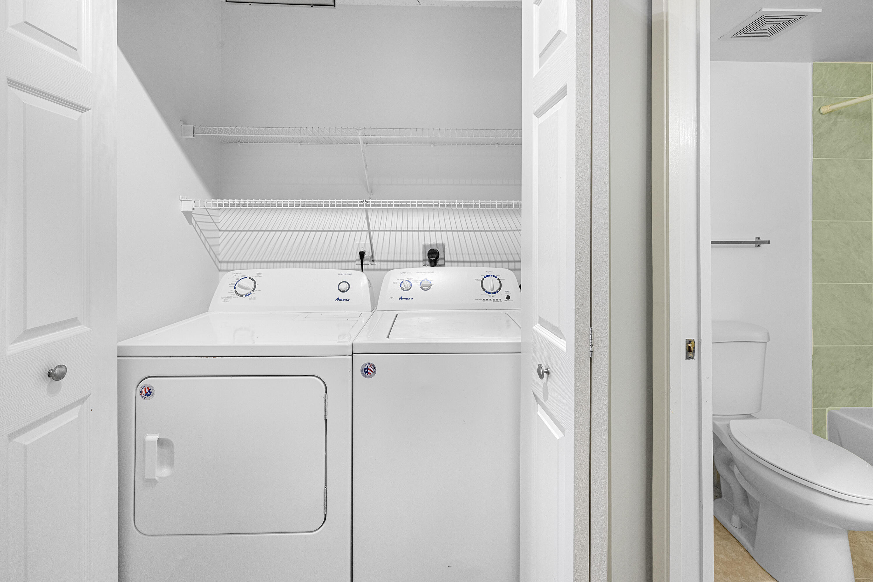 MLS #R11139988 image #22