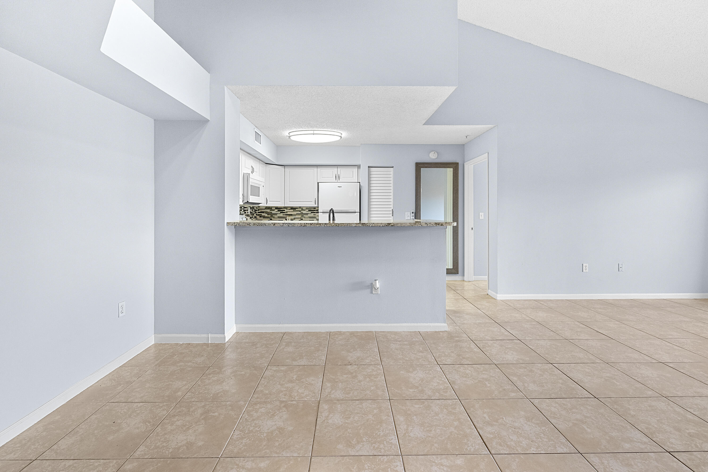 MLS #R11139988 image #24