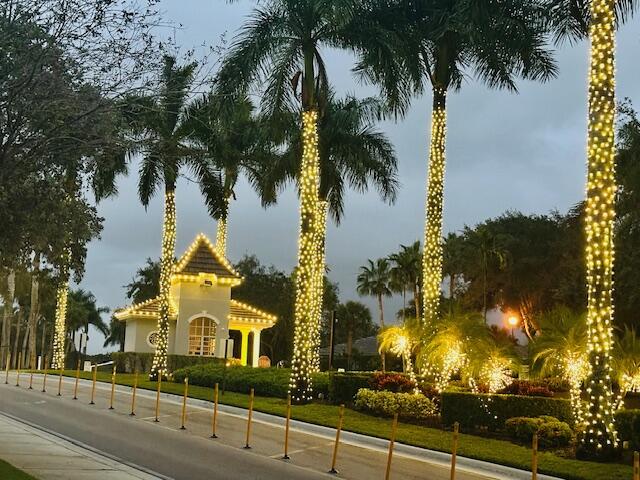 MLS #R11139988 image #26